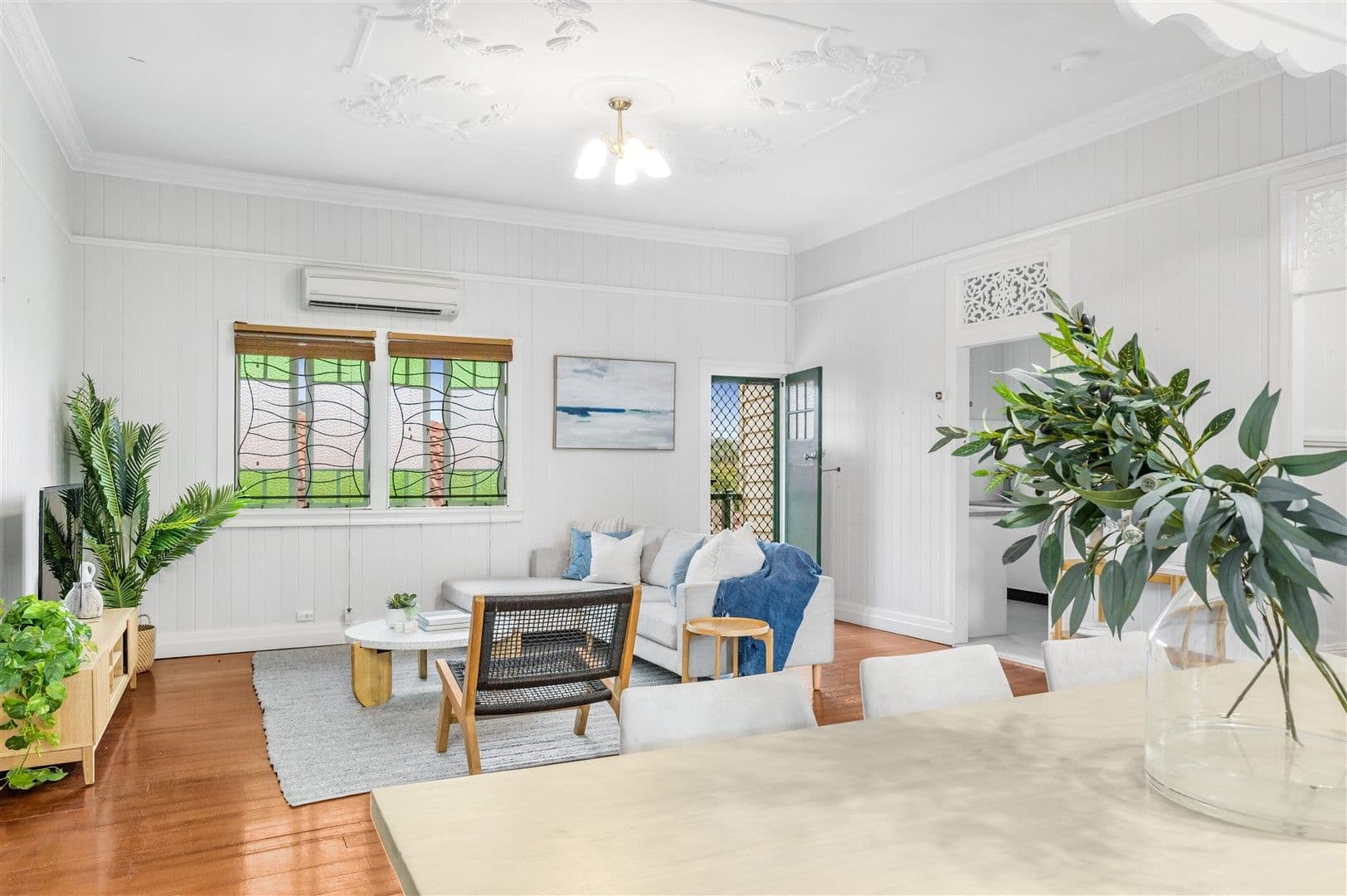 30 Harding Street, Enoggera QLD 4051, Enoggera - Thumbnail 2