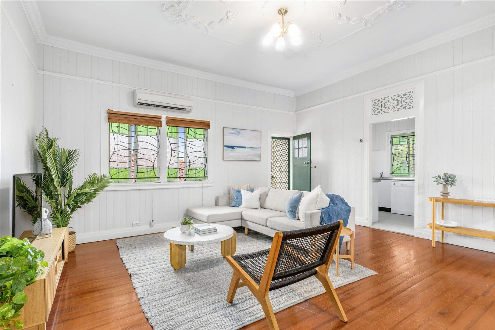 30 Harding Street, Enoggera QLD 4051, Enoggera - Thumbnail 3