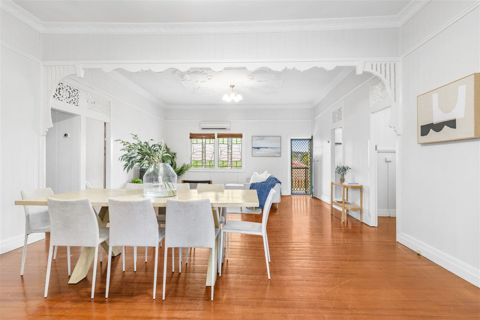 30 Harding Street, Enoggera QLD 4051, Enoggera - Thumbnail 4