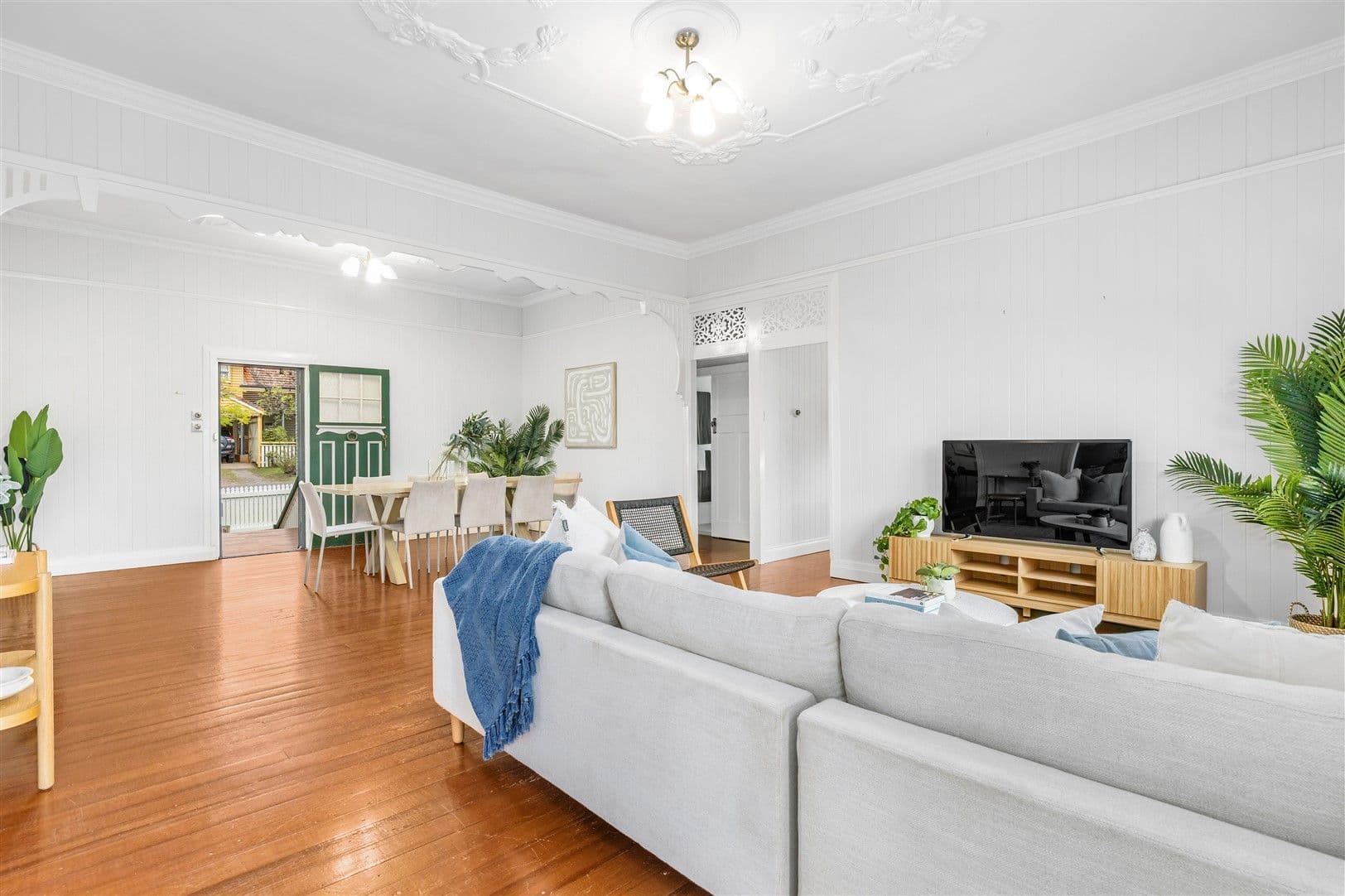 30 Harding Street, Enoggera QLD 4051, Enoggera - Thumbnail 5