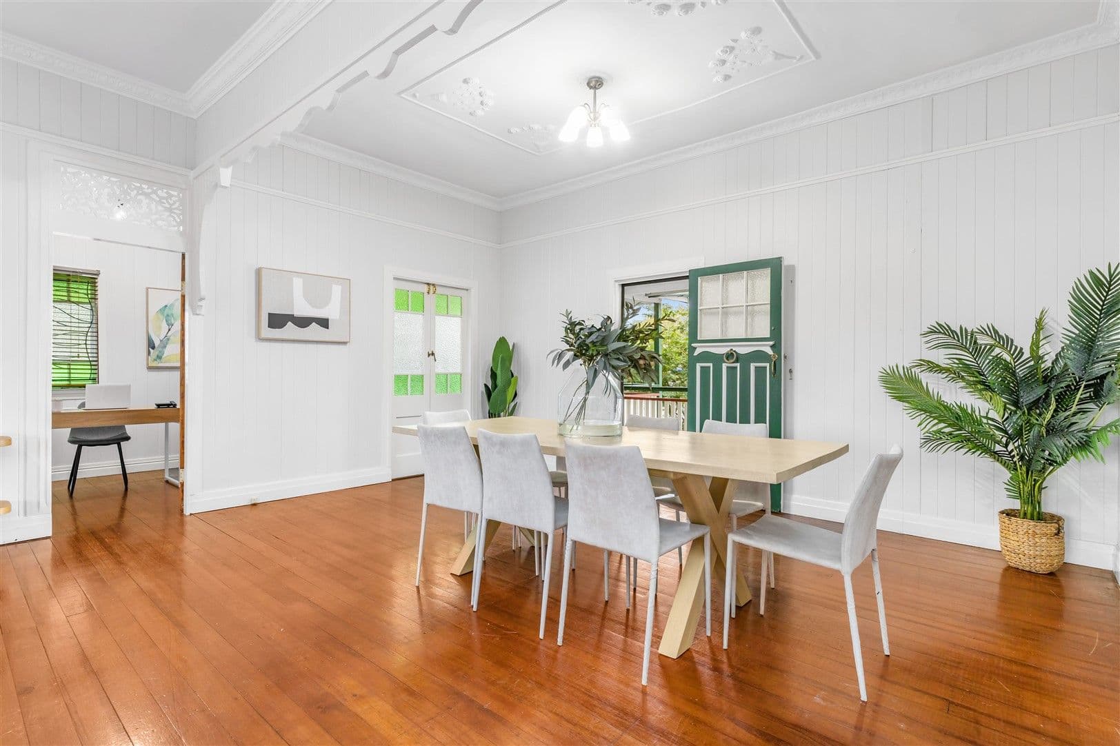 30 Harding Street, Enoggera QLD 4051, Enoggera - Thumbnail 6