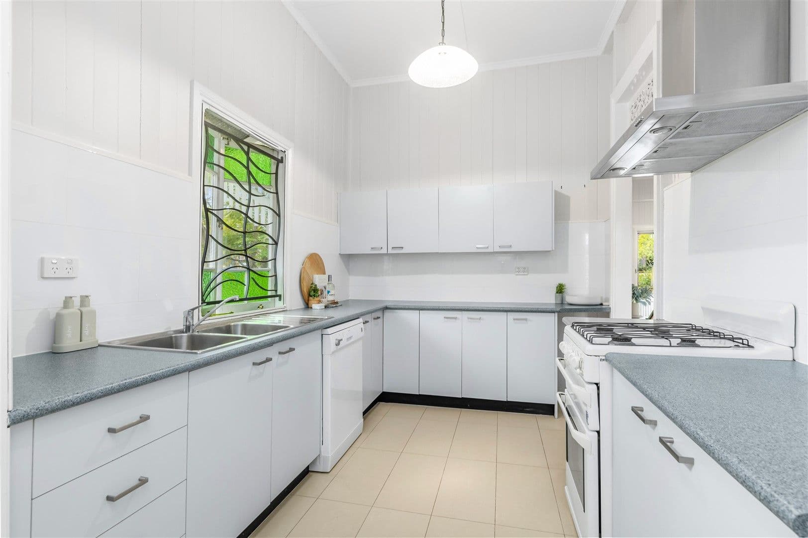 30 Harding Street, Enoggera QLD 4051, Enoggera - Thumbnail 7