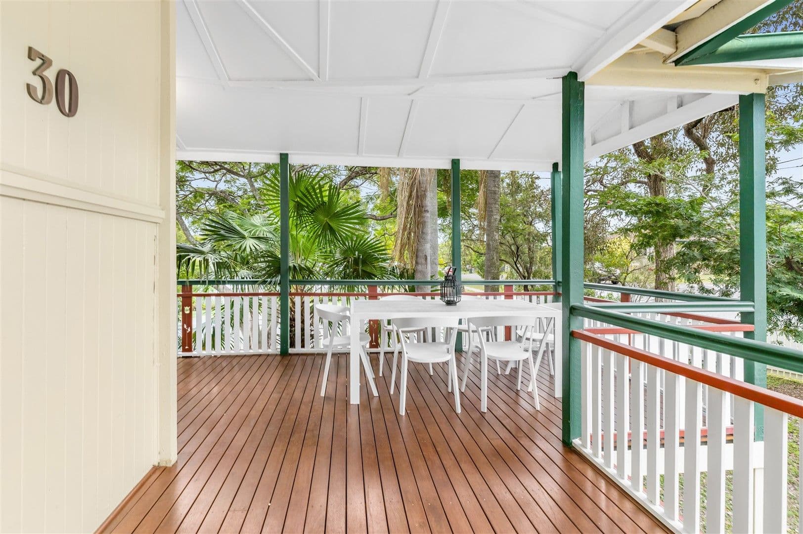 30 Harding Street, Enoggera QLD 4051, Enoggera - Thumbnail 8