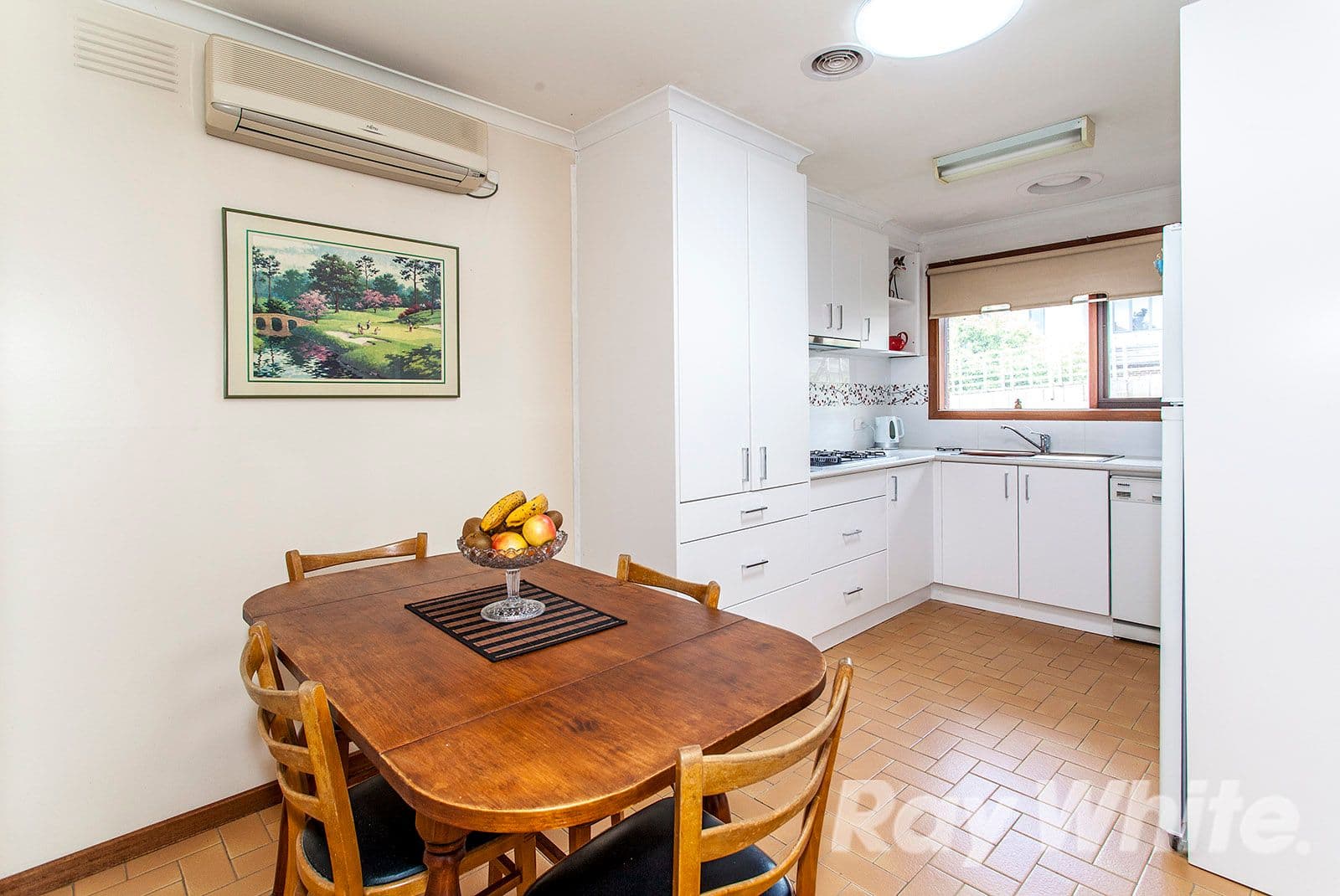 7-9 Woodside Avenue, Ringwood VIC 3134, Ringwood - Thumbnail 2