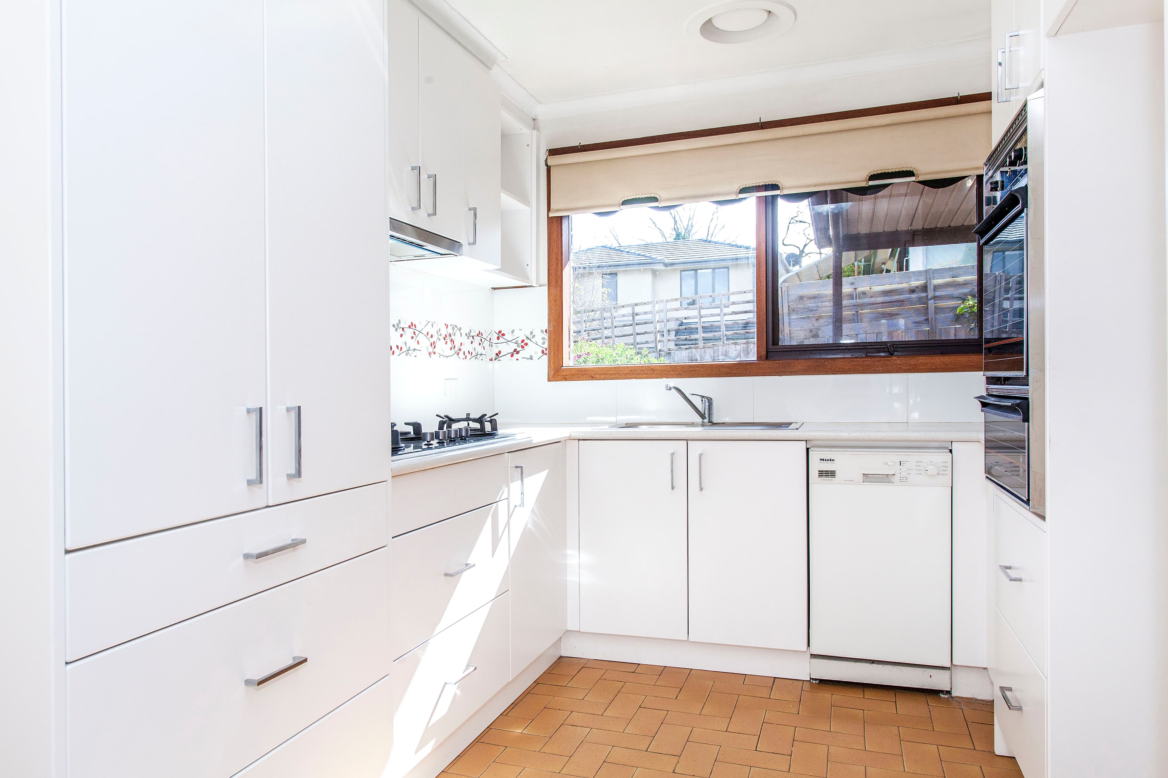 7-9 Woodside Avenue, Ringwood VIC 3134, Ringwood - Thumbnail 3