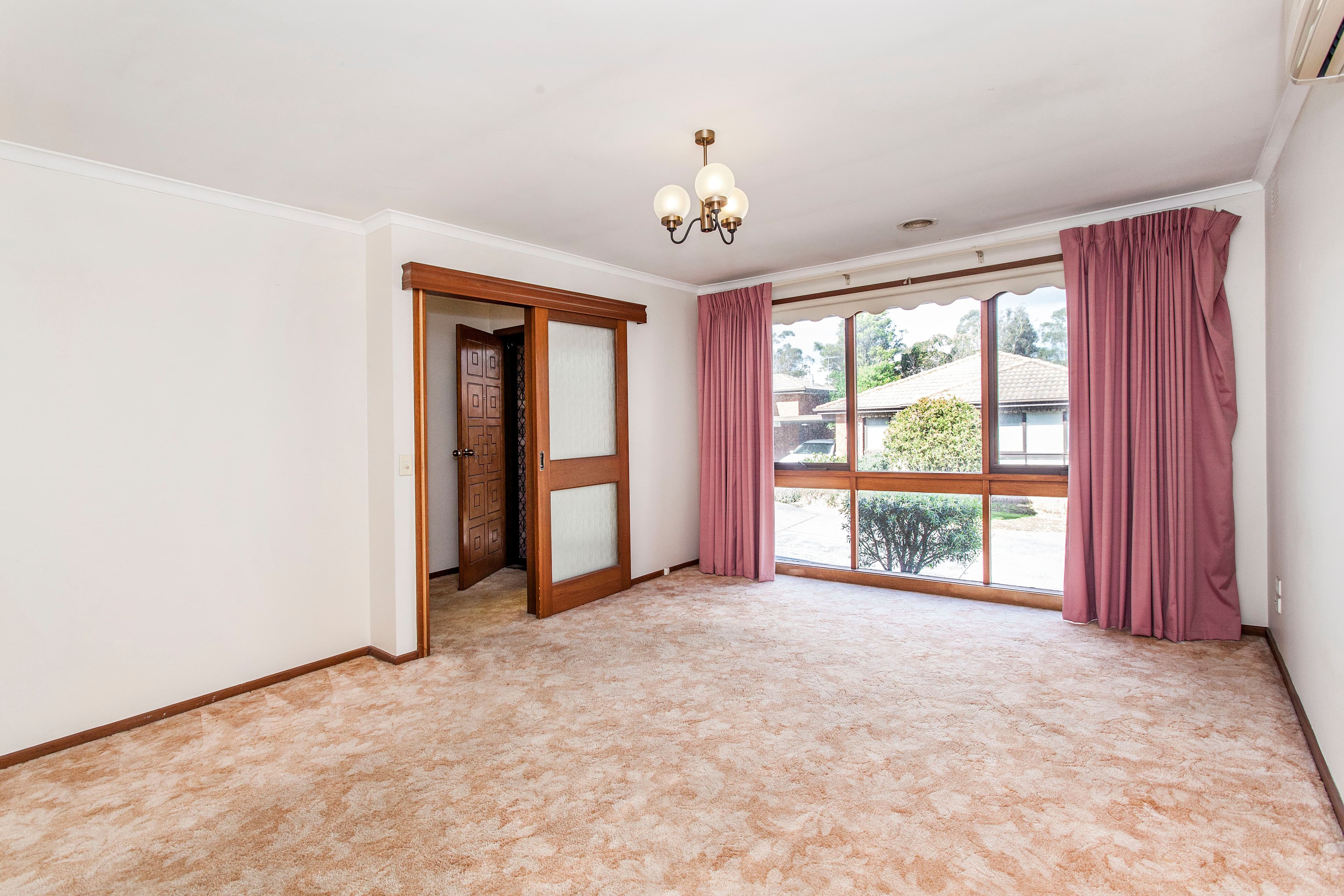 7-9 Woodside Avenue, Ringwood VIC 3134, Ringwood - Thumbnail 4