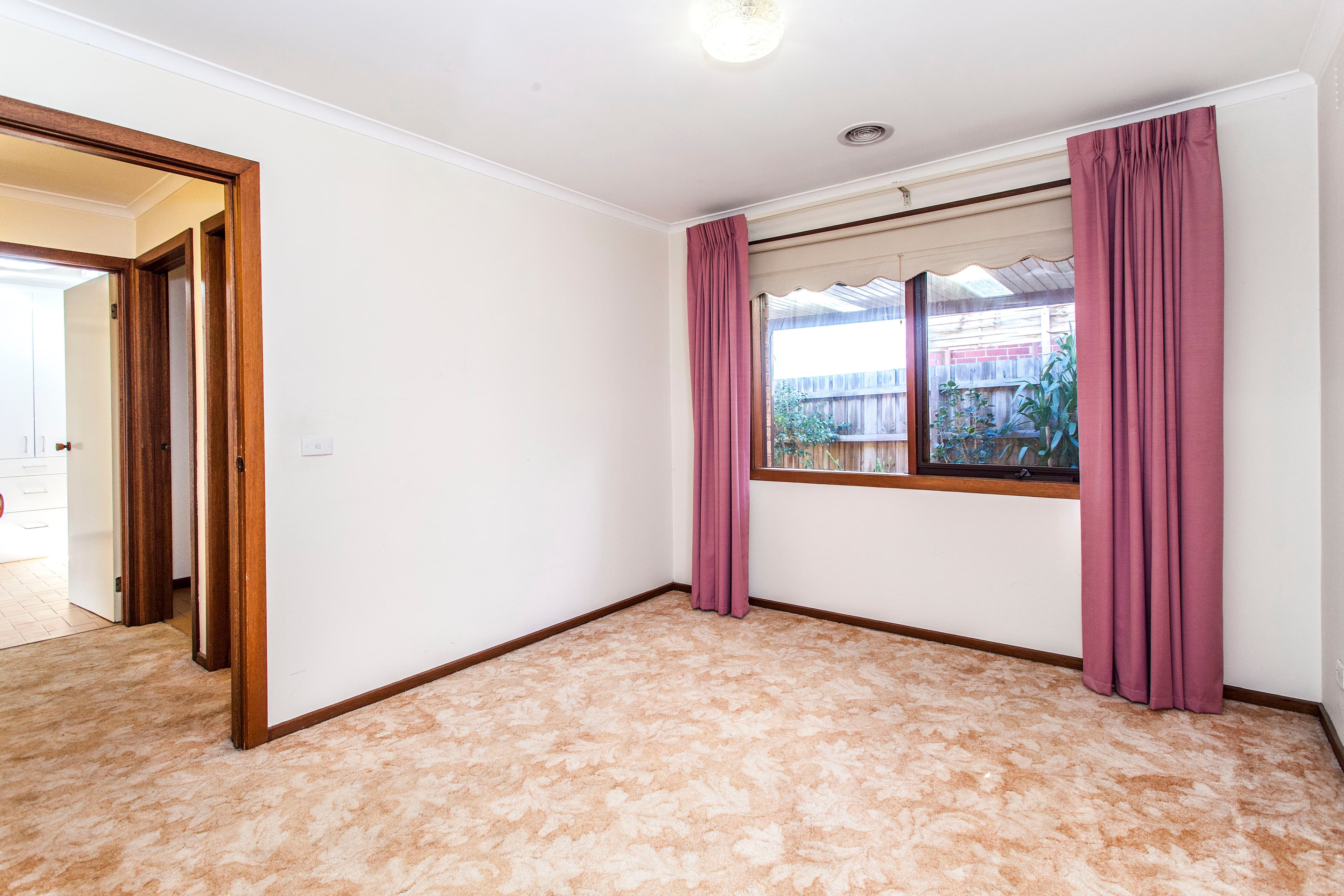 7-9 Woodside Avenue, Ringwood VIC 3134, Ringwood - Thumbnail 5