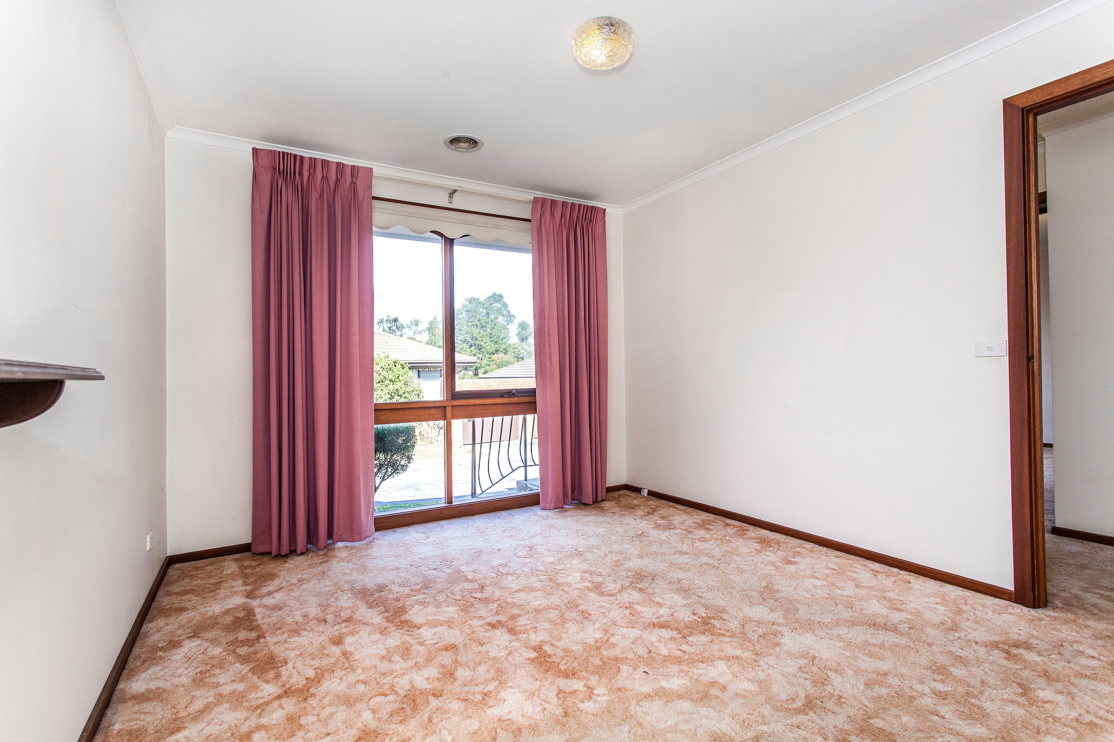 7-9 Woodside Avenue, Ringwood VIC 3134, Ringwood - Thumbnail 6