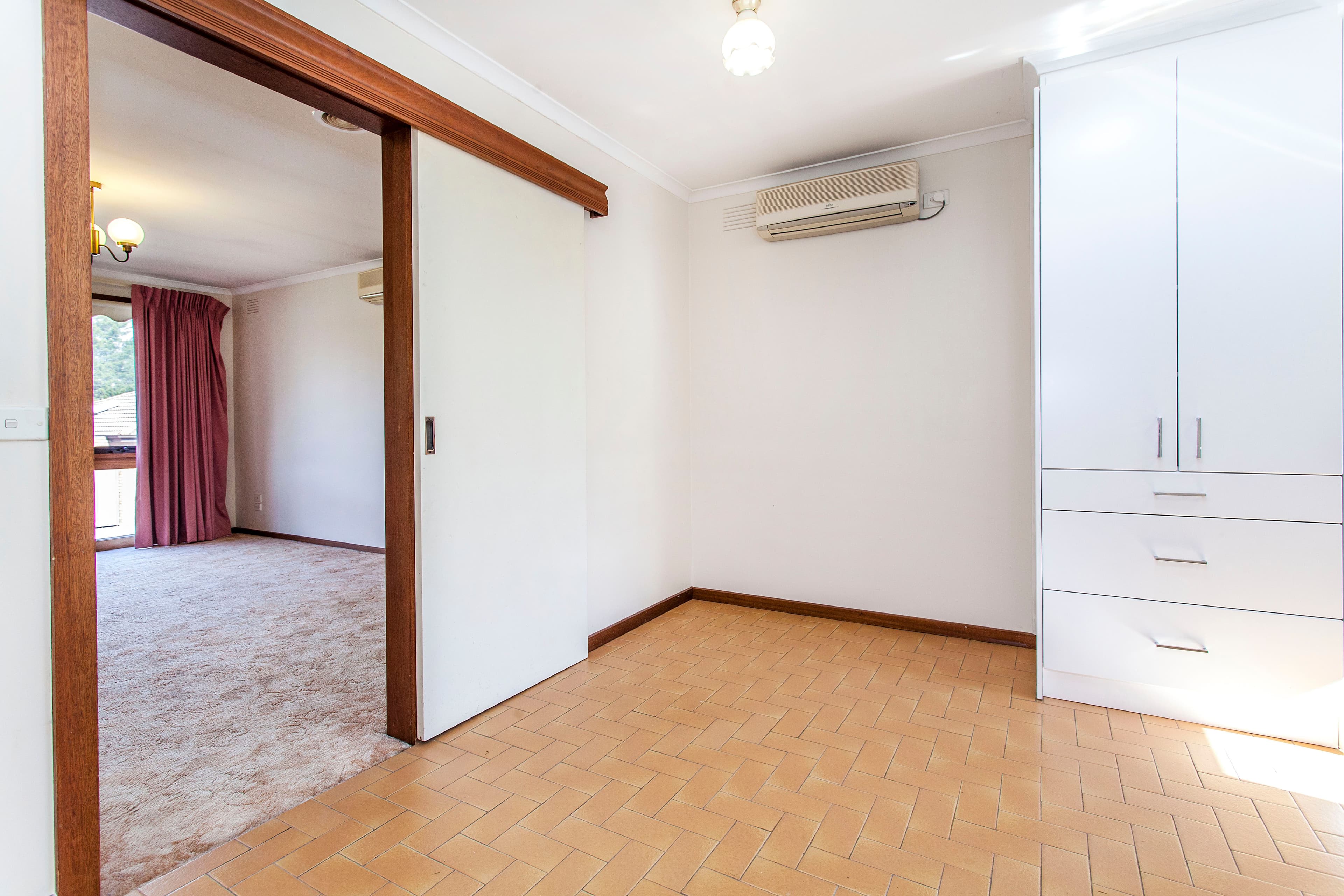 7-9 Woodside Avenue, Ringwood VIC 3134, Ringwood - Thumbnail 7