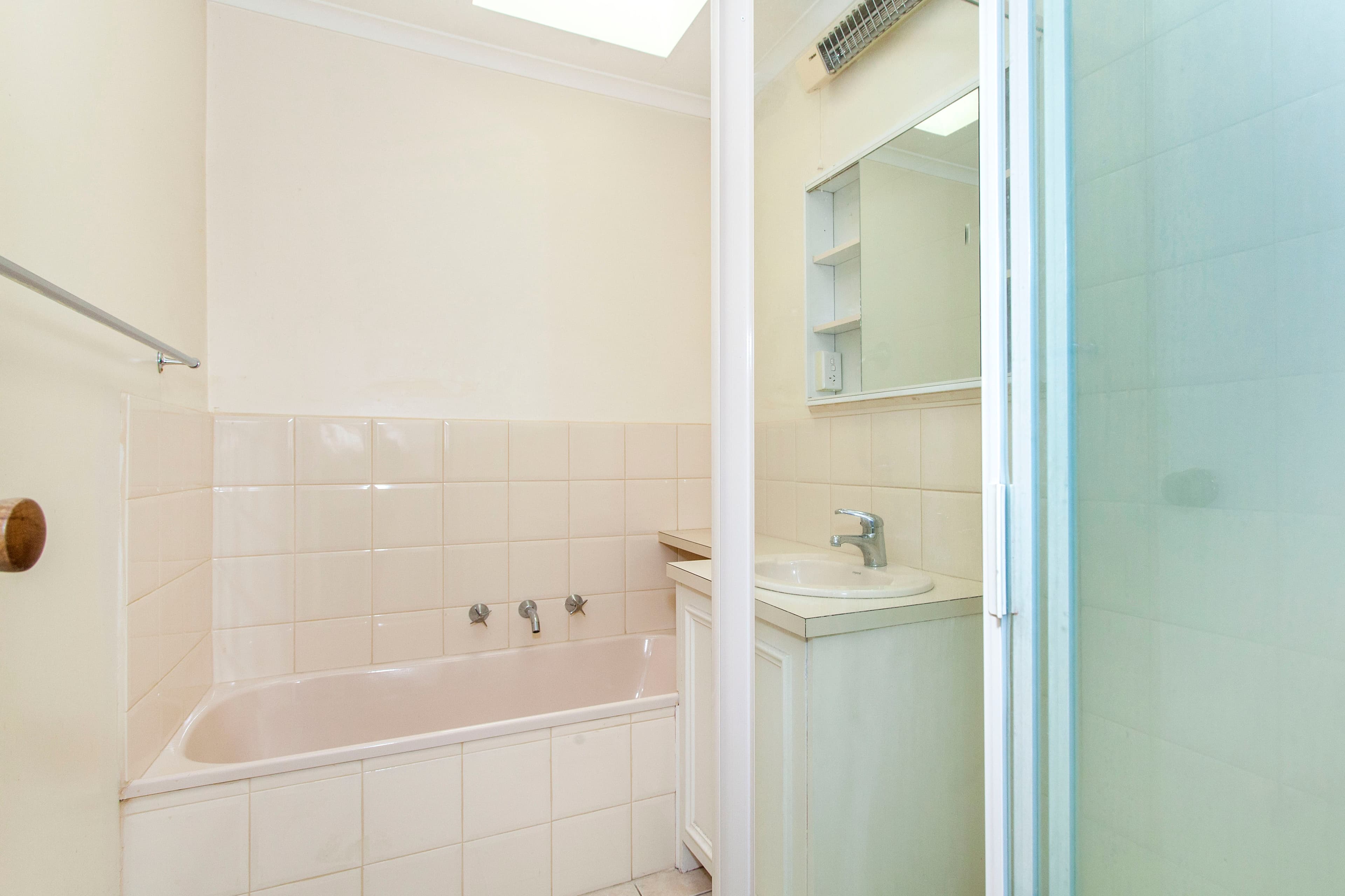 7-9 Woodside Avenue, Ringwood VIC 3134, Ringwood - Thumbnail 8