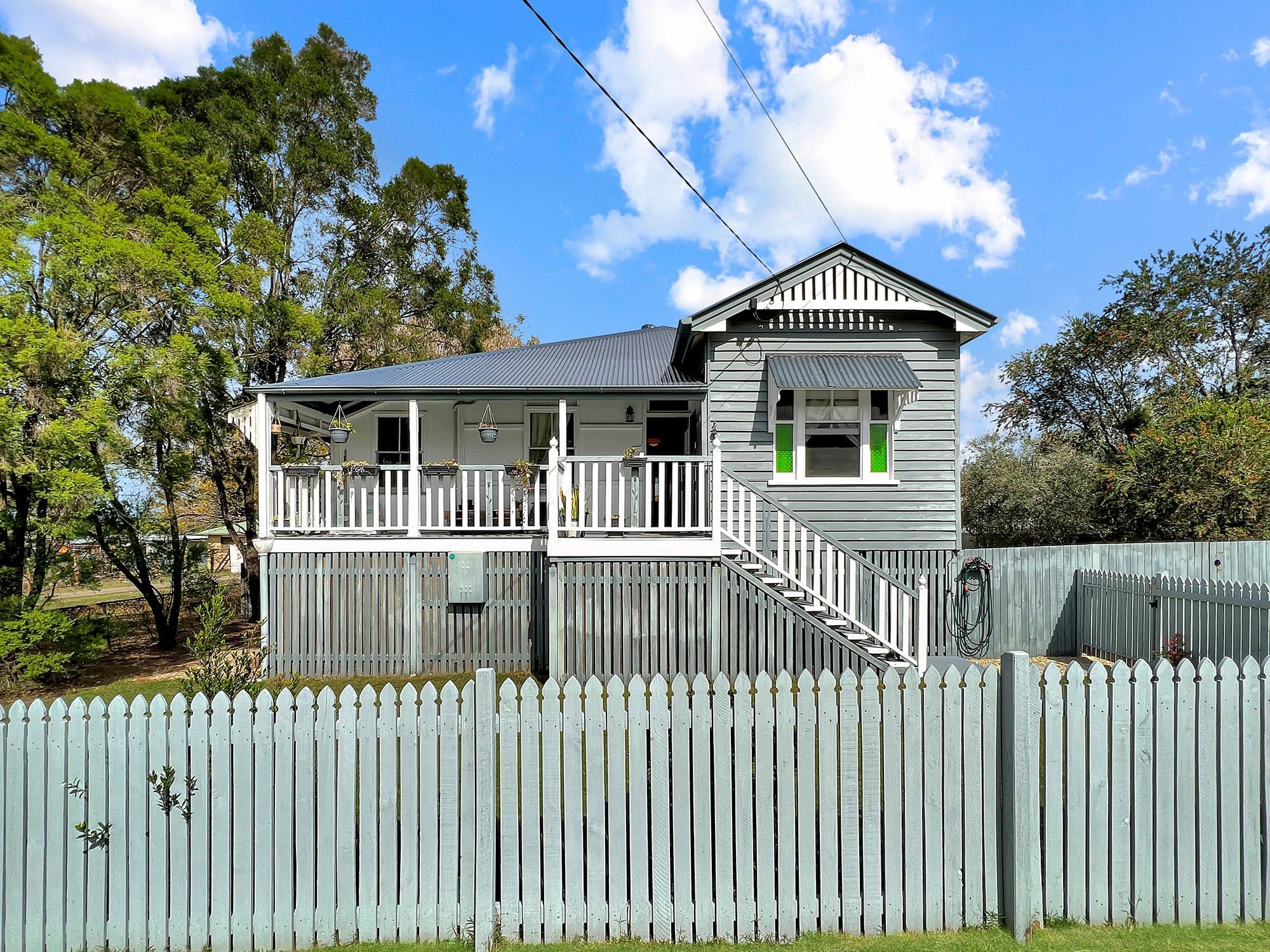 76 Albert Street, Rosewood QLD 4340, Rosewood - Image 1