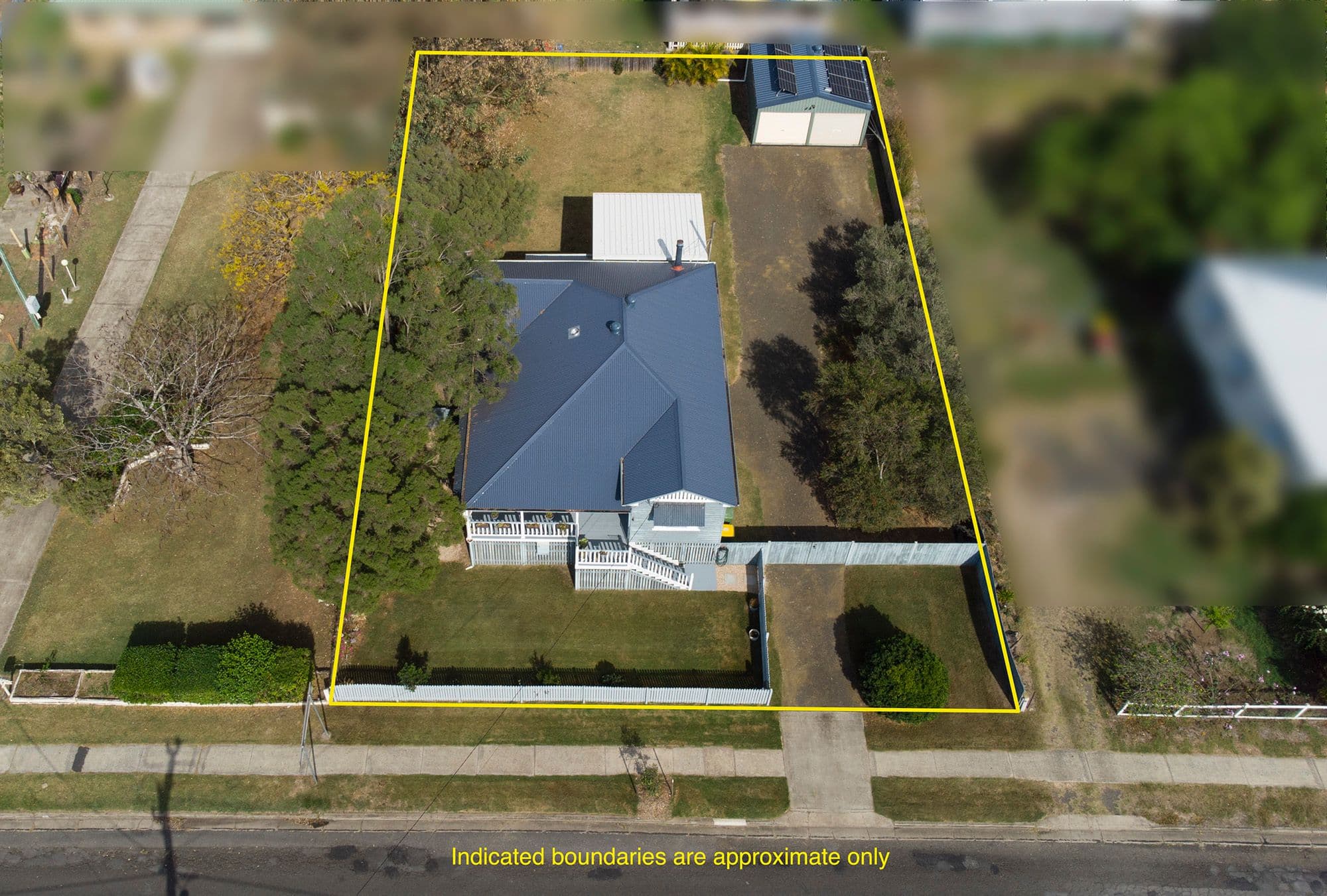 76 Albert Street, Rosewood QLD 4340, Rosewood - Thumbnail 2