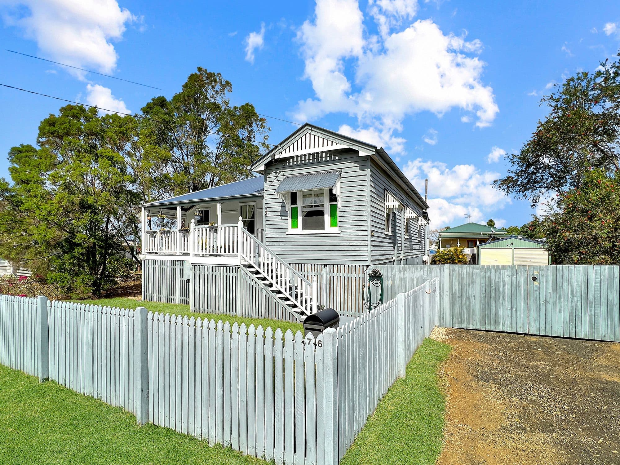 76 Albert Street, Rosewood QLD 4340, Rosewood - Thumbnail 3
