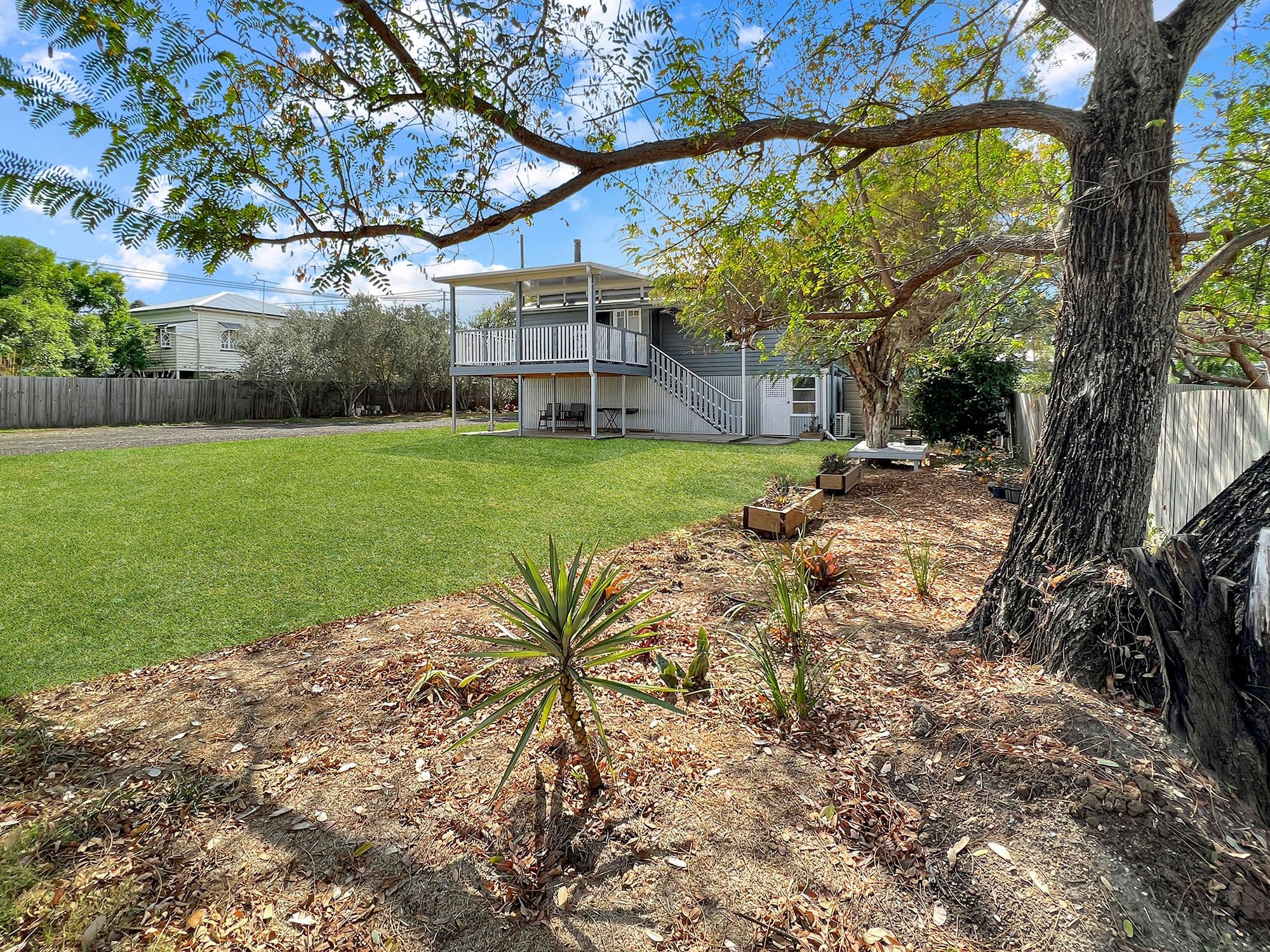 76 Albert Street, Rosewood QLD 4340, Rosewood - Thumbnail 4