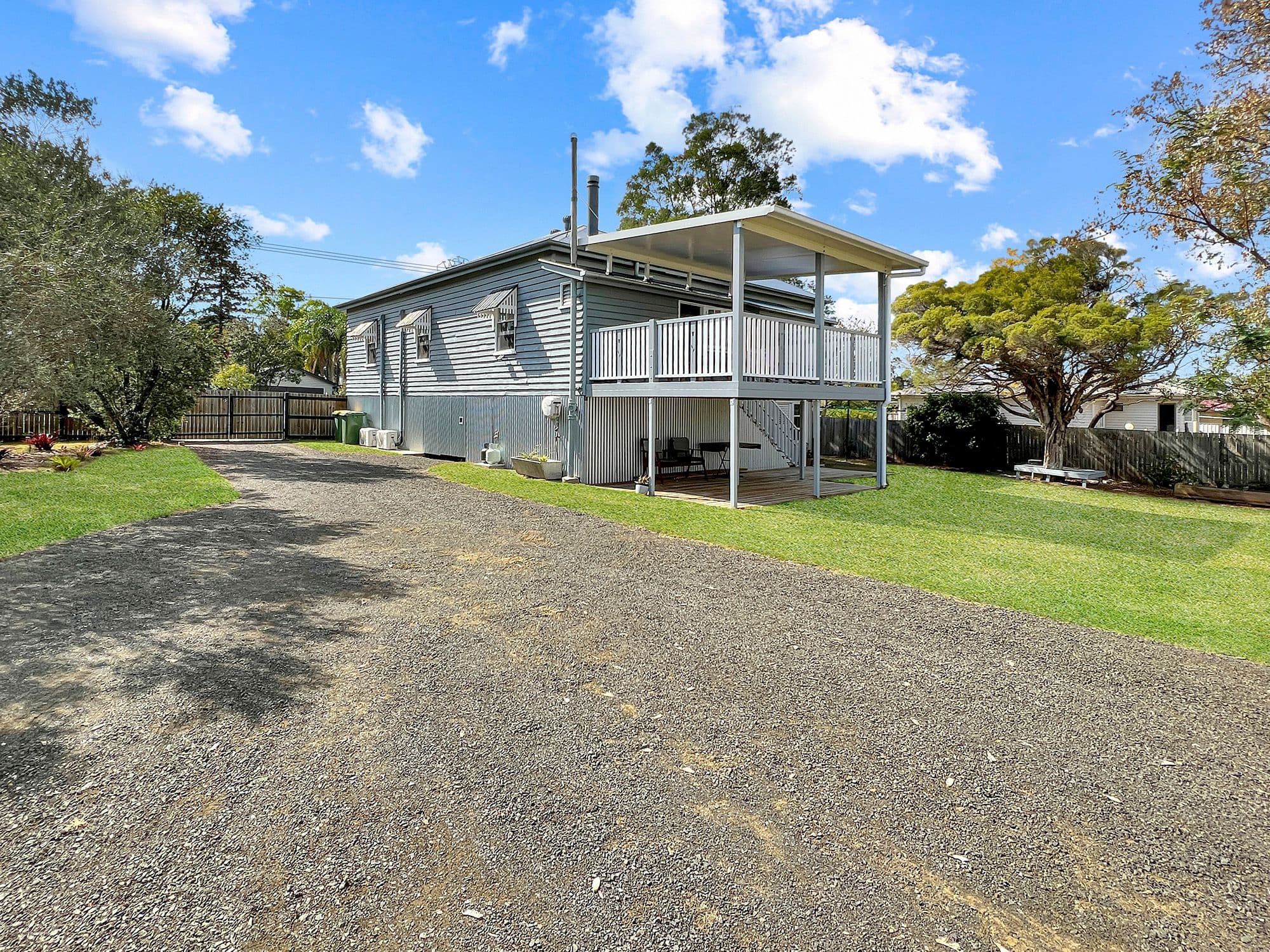 76 Albert Street, Rosewood QLD 4340, Rosewood - Thumbnail 5