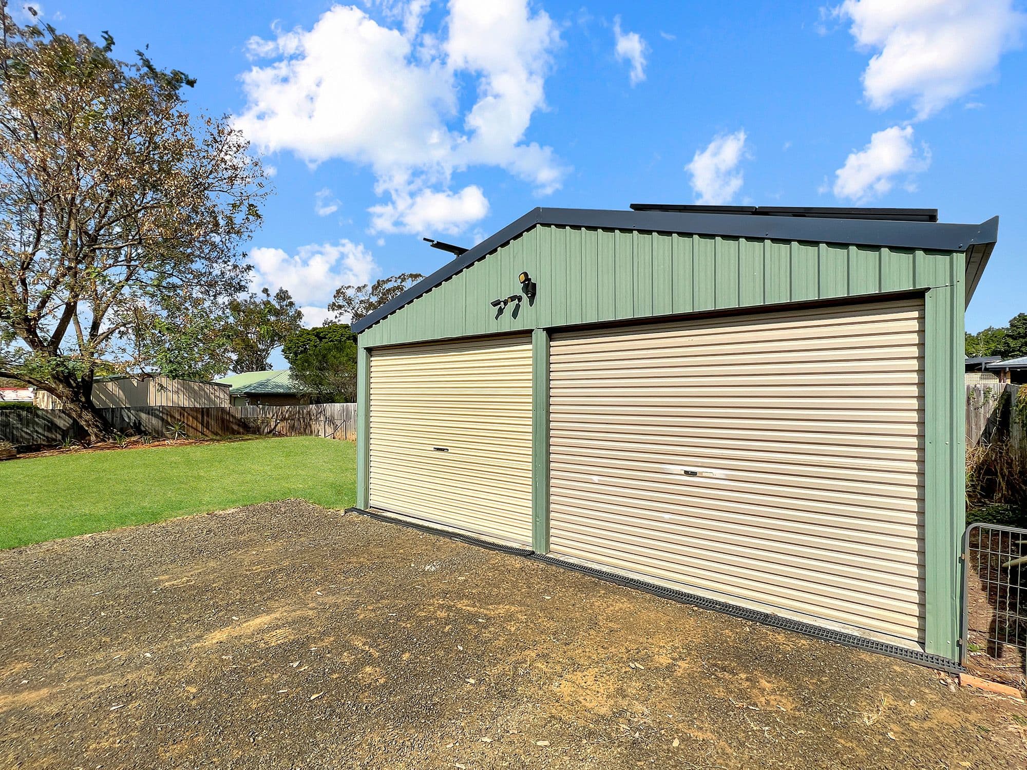 76 Albert Street, Rosewood QLD 4340, Rosewood - Thumbnail 6