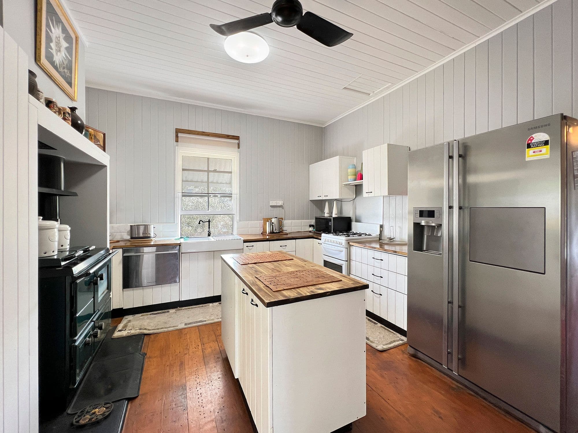 76 Albert Street, Rosewood QLD 4340, Rosewood - Thumbnail 7