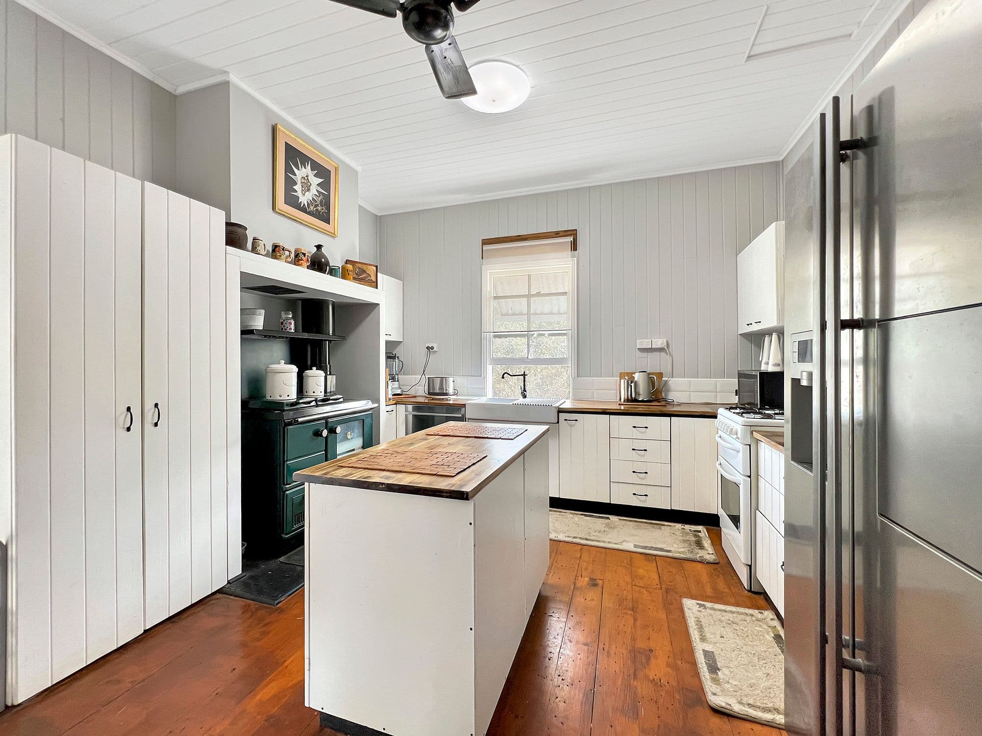 76 Albert Street, Rosewood QLD 4340, Rosewood - Thumbnail 8