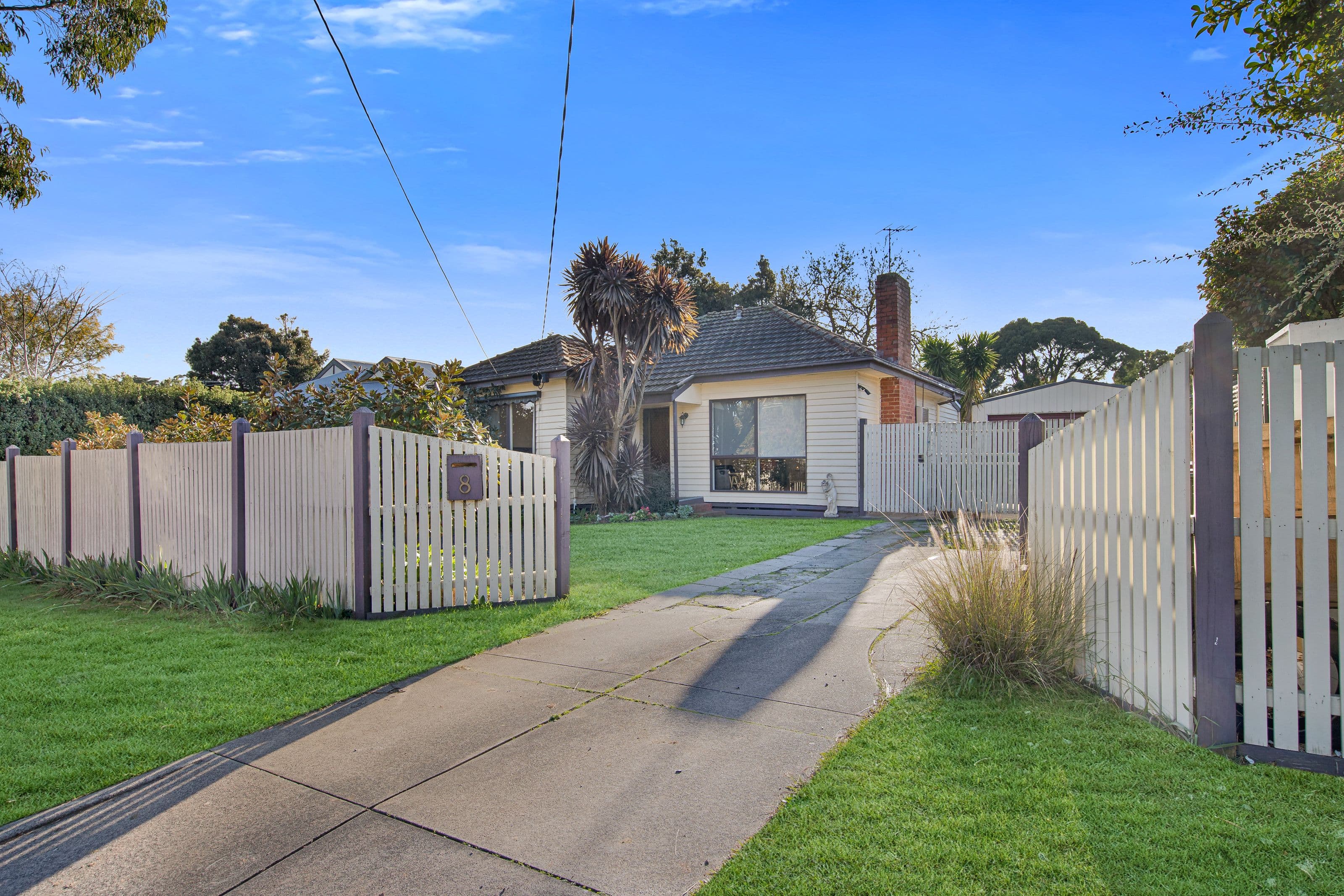 8 Junction Street, Ringwood VIC 3134, Ringwood - Image 1