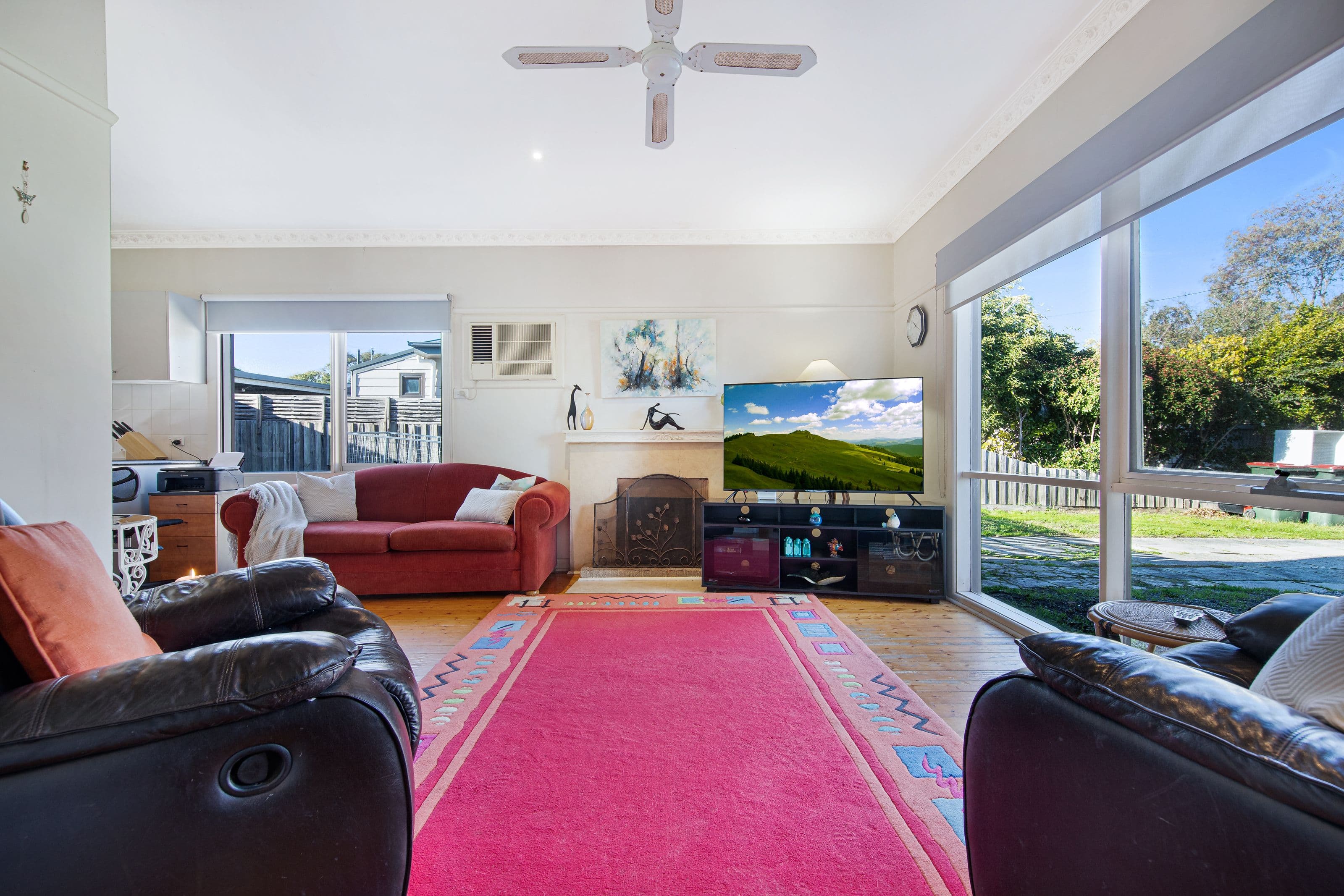 8 Junction Street, Ringwood VIC 3134, Ringwood - Thumbnail 2