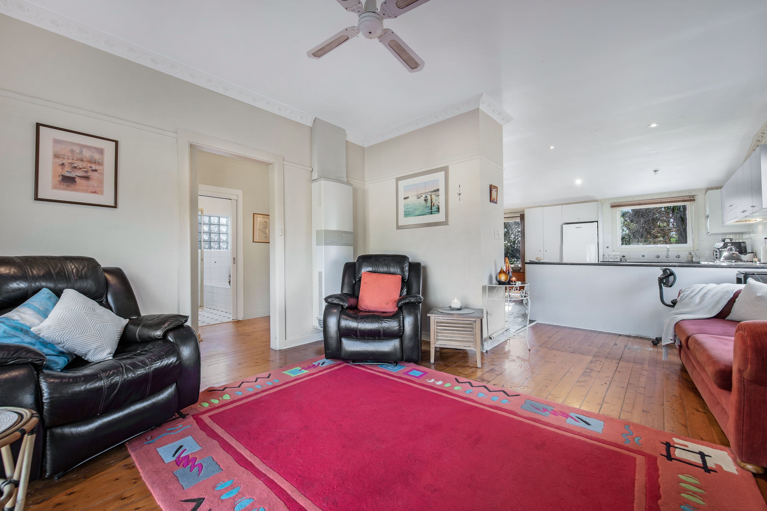 8 Junction Street, Ringwood VIC 3134, Ringwood - Thumbnail 3