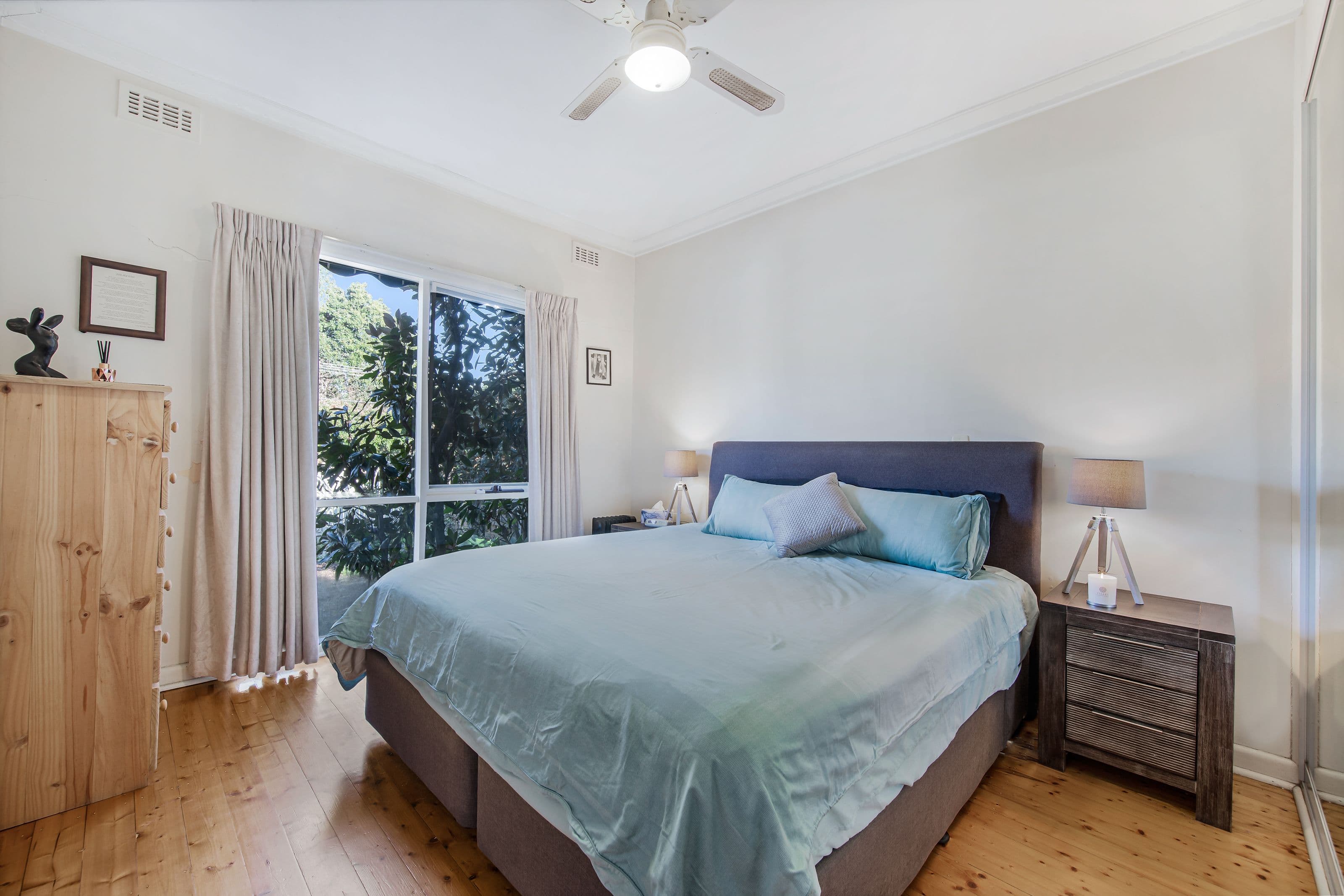 8 Junction Street, Ringwood VIC 3134, Ringwood - Thumbnail 6