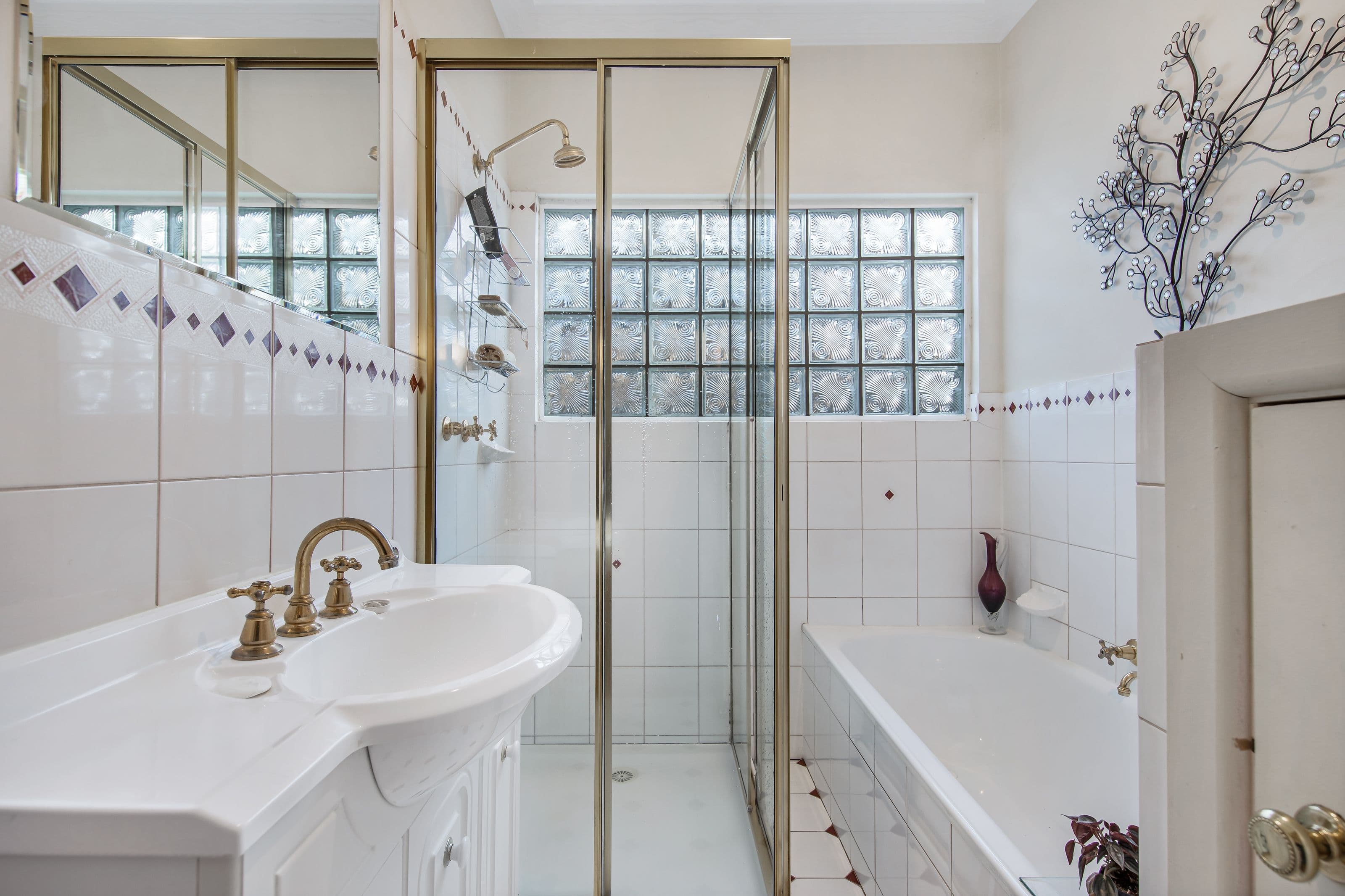 8 Junction Street, Ringwood VIC 3134, Ringwood - Thumbnail 7
