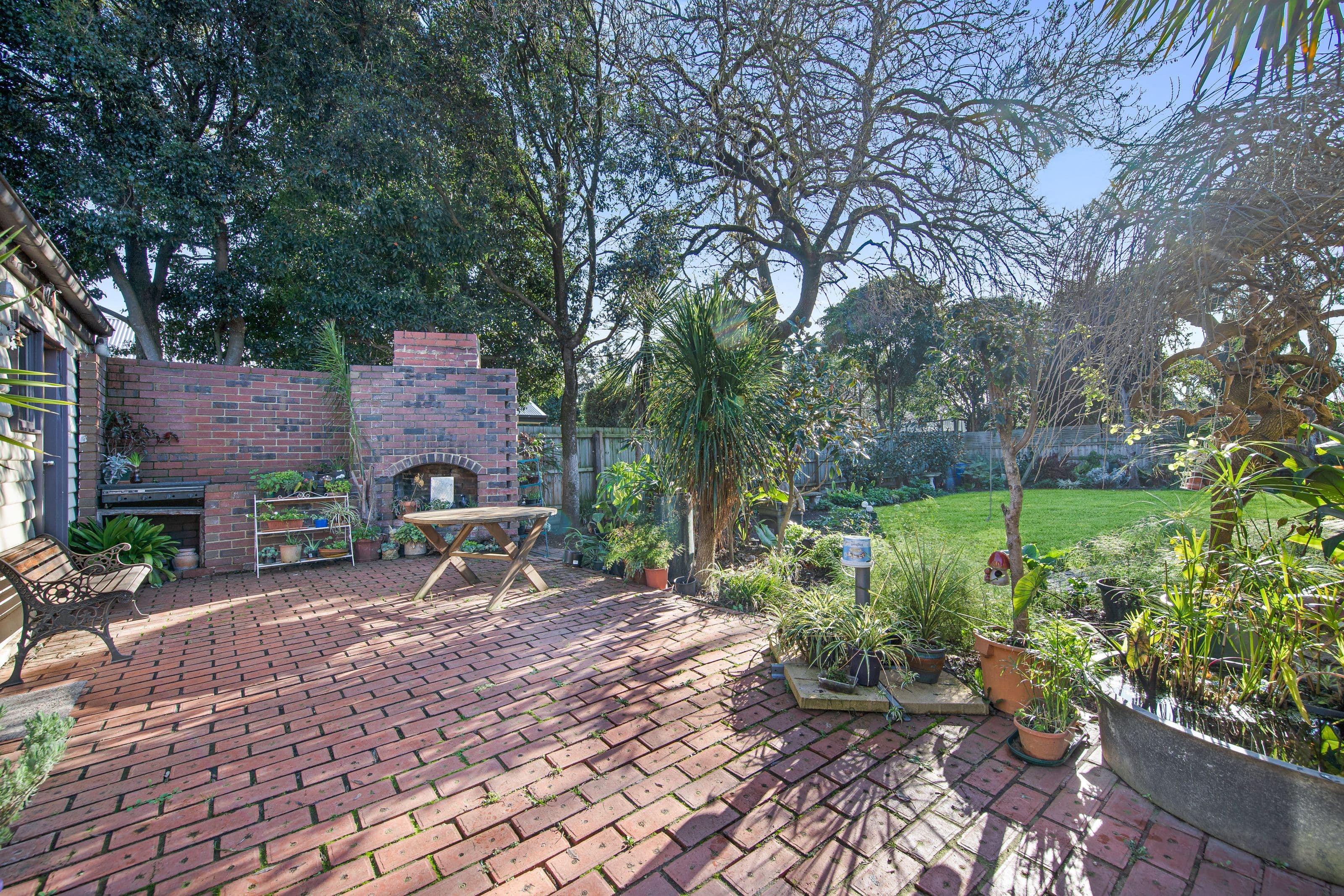 8 Junction Street, Ringwood VIC 3134, Ringwood - Thumbnail 8