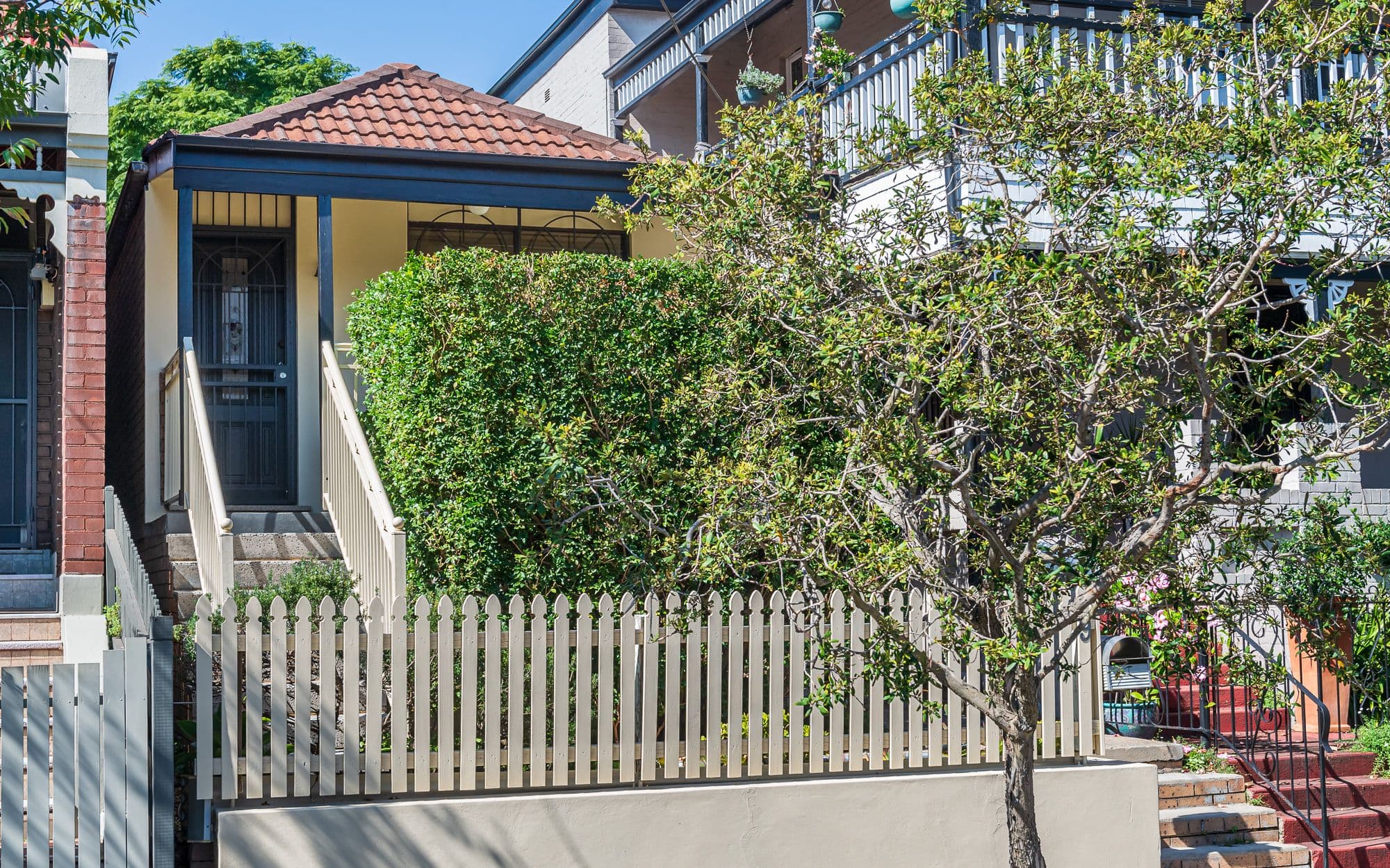9 Flood Street, Leichhardt NSW 2040, Leichhardt - Image 1