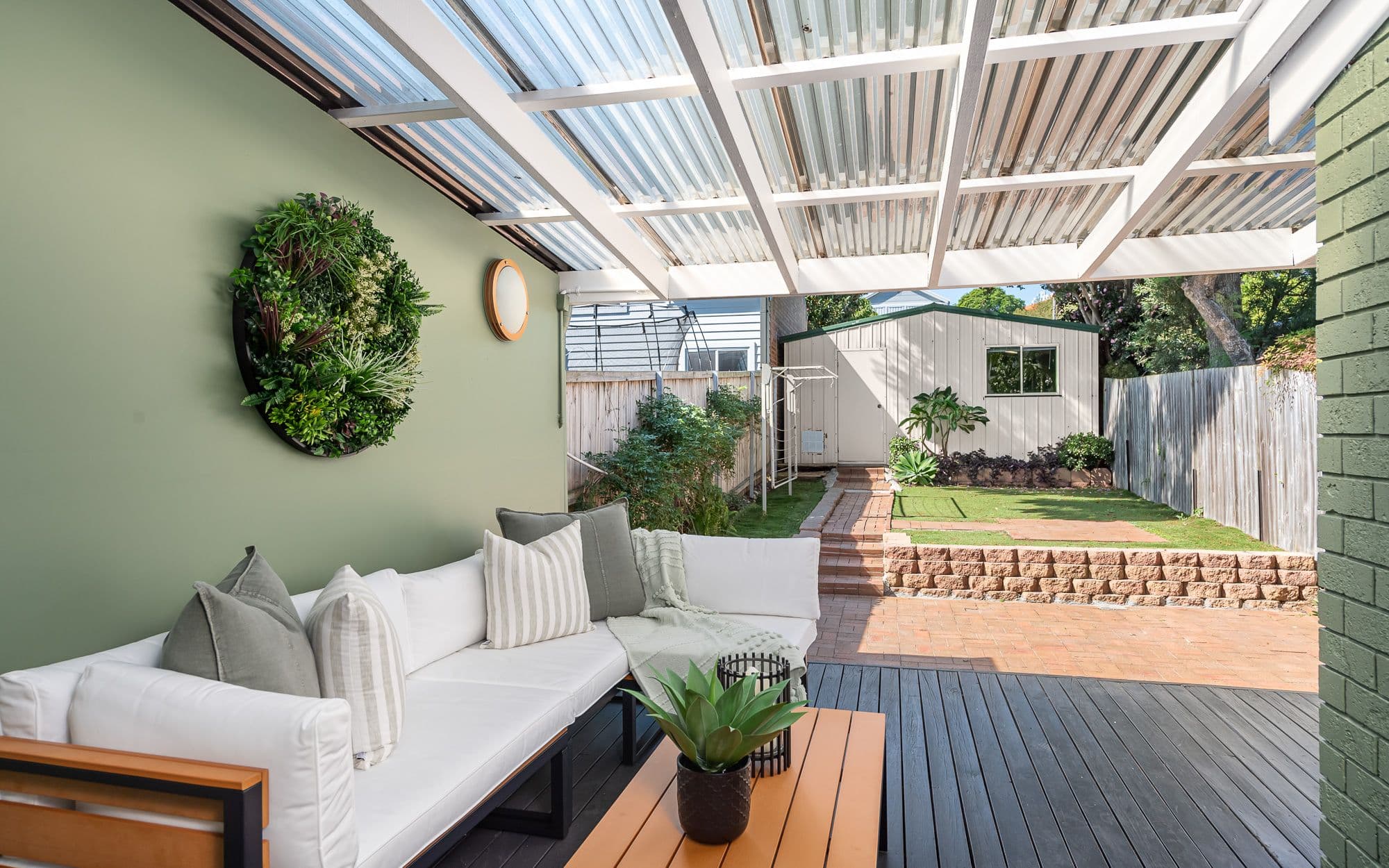 9 Flood Street, Leichhardt NSW 2040, Leichhardt - Thumbnail 2