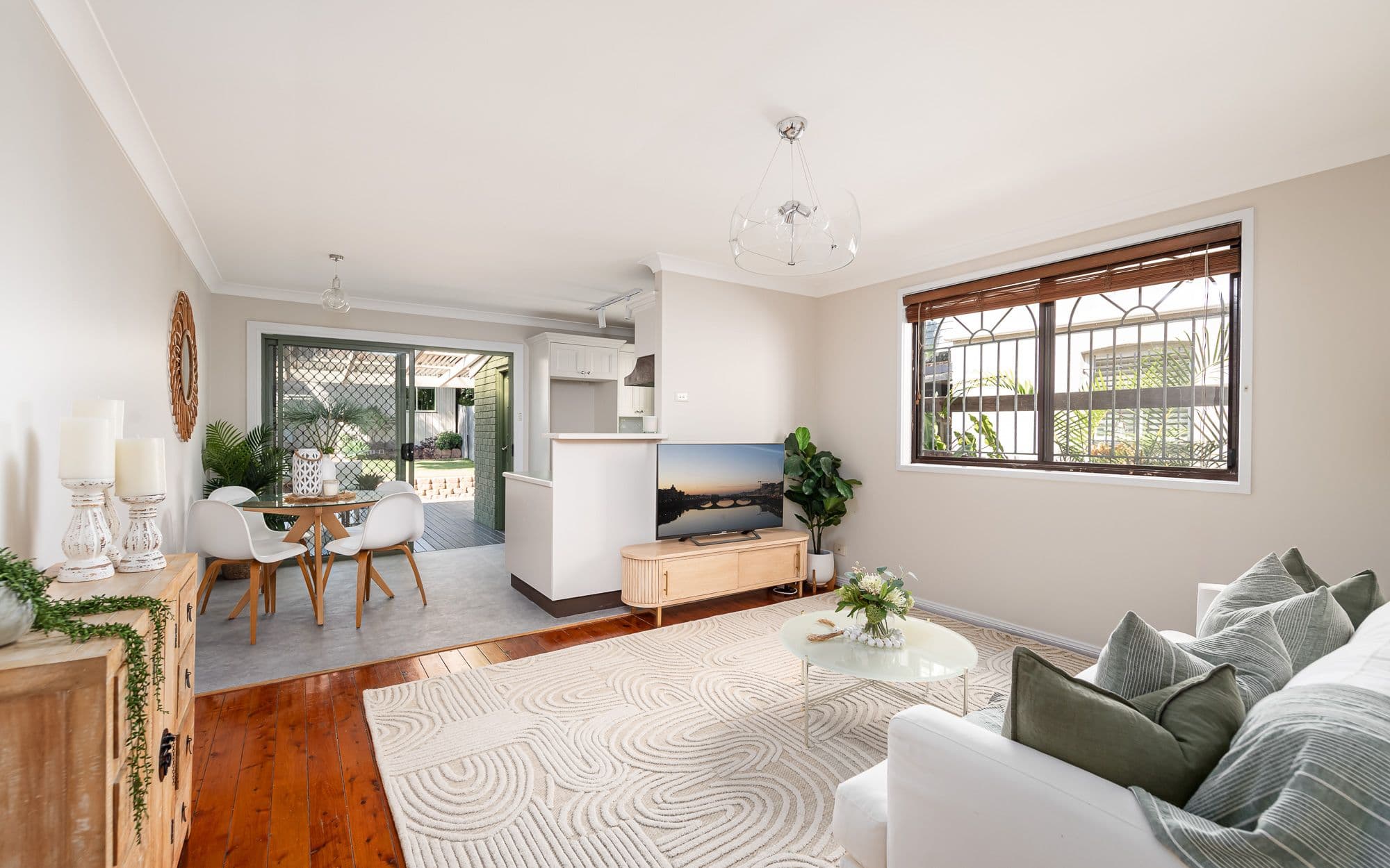 9 Flood Street, Leichhardt NSW 2040, Leichhardt - Thumbnail 3
