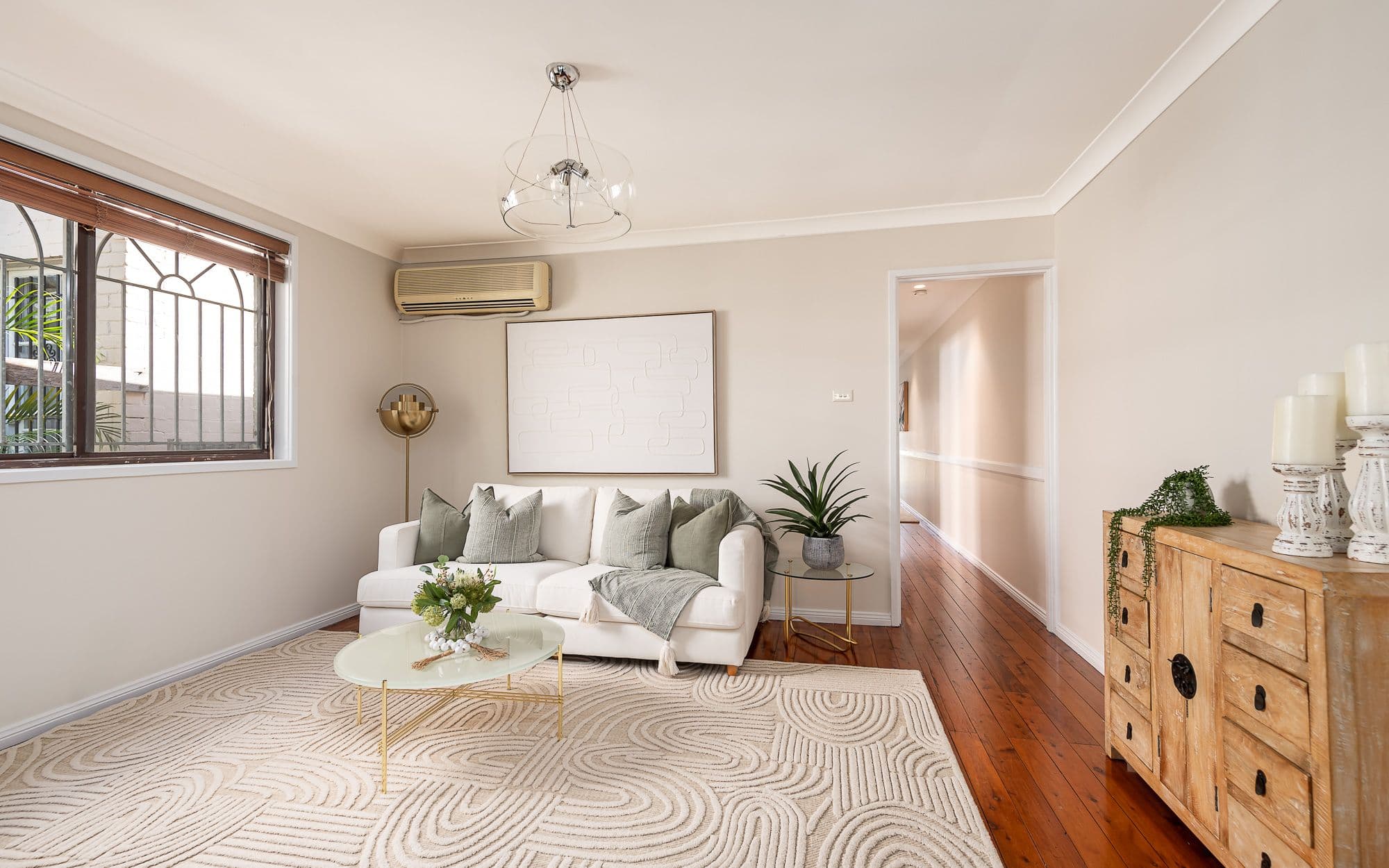 9 Flood Street, Leichhardt NSW 2040, Leichhardt - Thumbnail 4