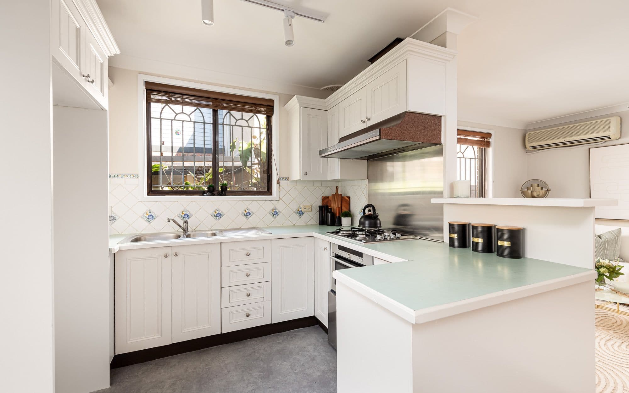 9 Flood Street, Leichhardt NSW 2040, Leichhardt - Thumbnail 6
