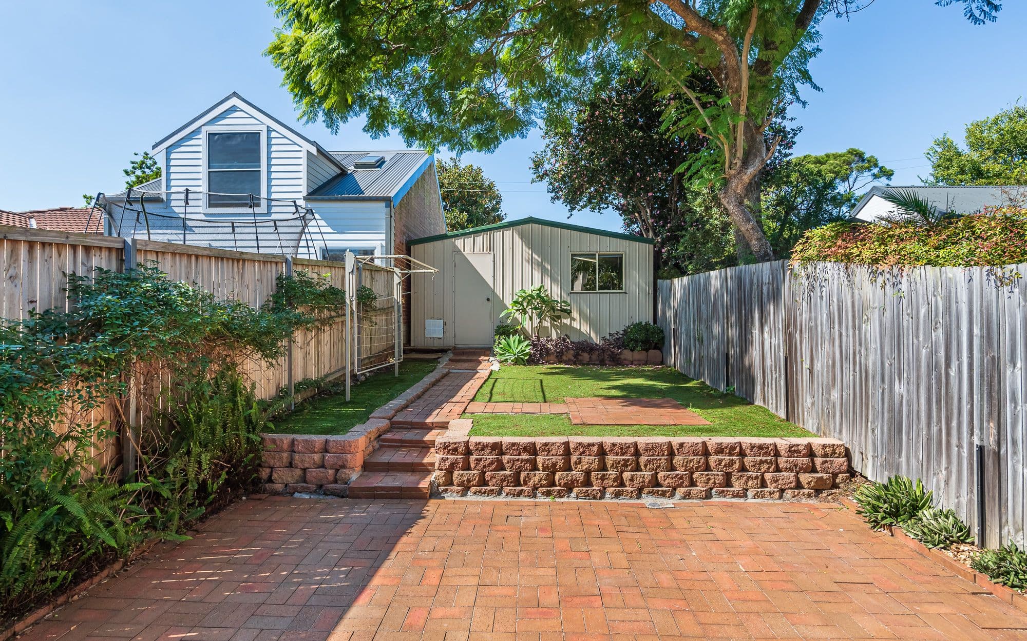 9 Flood Street, Leichhardt NSW 2040, Leichhardt - Thumbnail 8