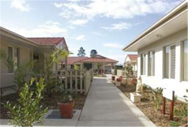  26 Yinni Street, MAROOCHYDORE QLD 4558, Maroochydore - Image 1