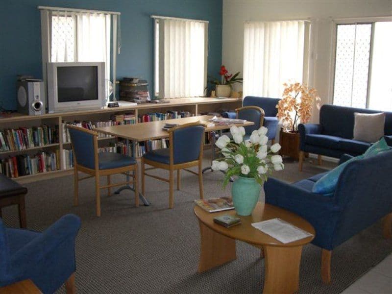  26 Yinni Street, MAROOCHYDORE QLD 4558, Maroochydore - Thumbnail 2