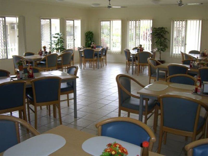  26 Yinni Street, MAROOCHYDORE QLD 4558, Maroochydore - Thumbnail 3