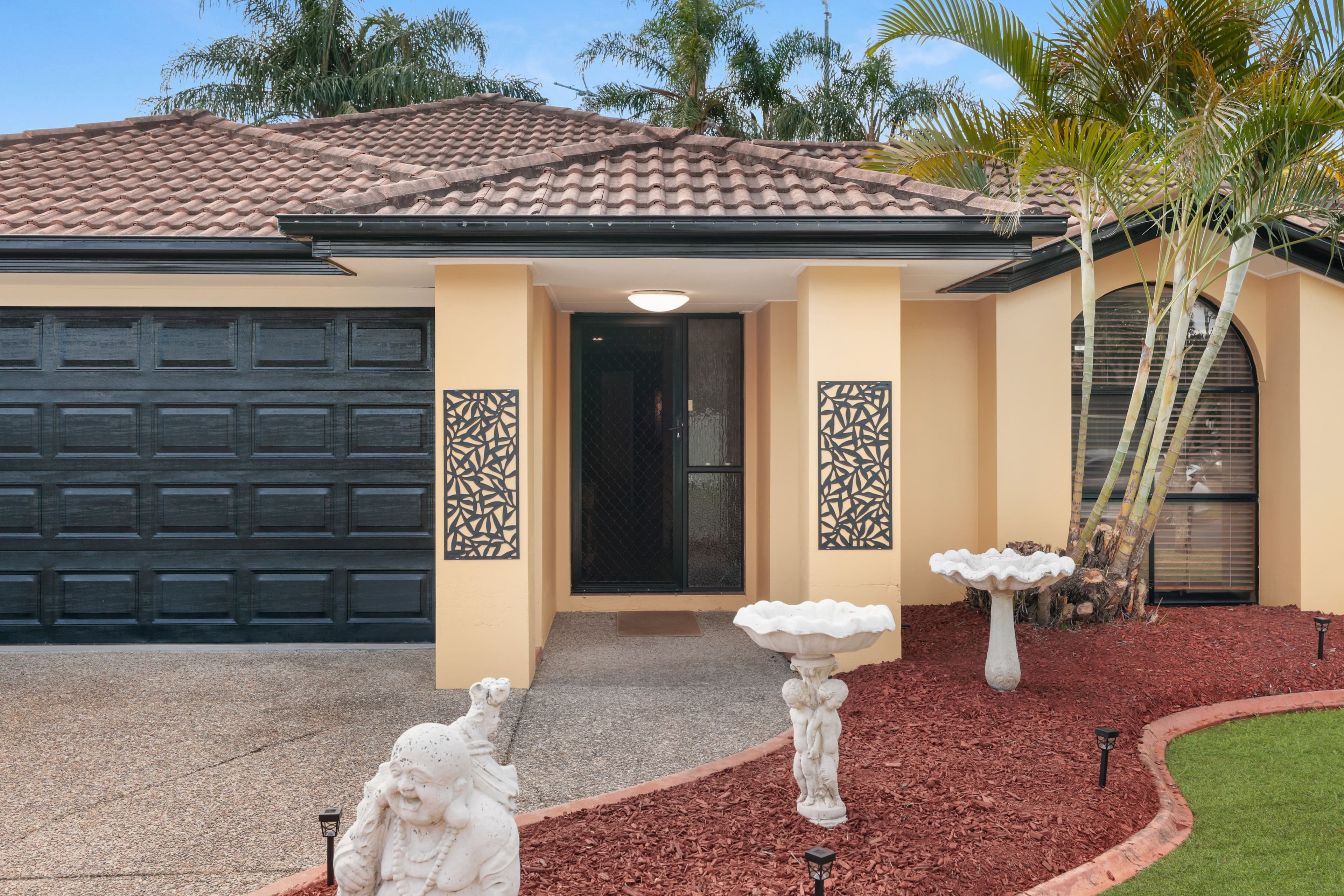 18 Elk Court, Upper Coomera QLD 4209, Upper Coomera - Thumbnail 3