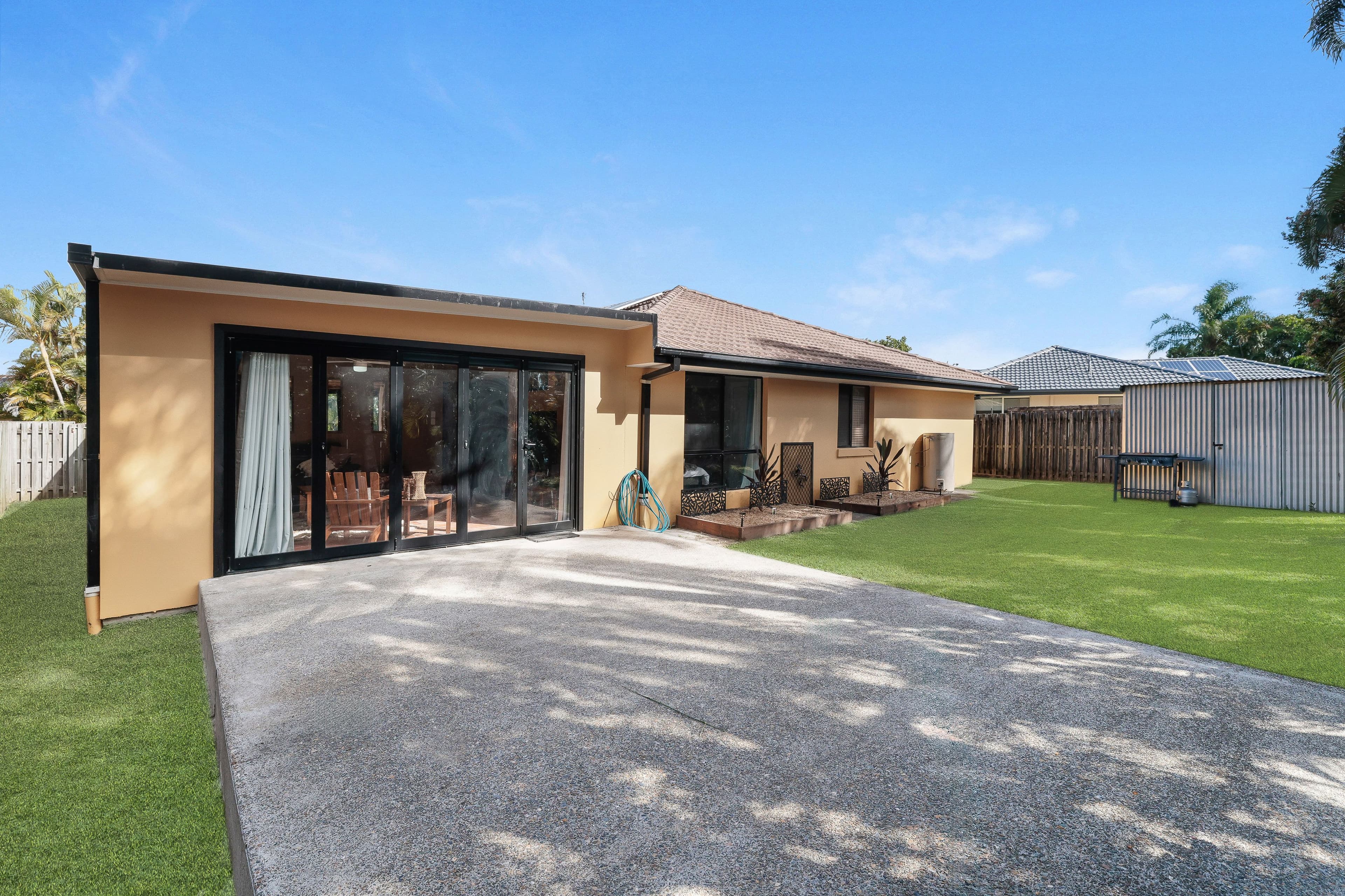 18 Elk Court, Upper Coomera QLD 4209, Upper Coomera - Thumbnail 4