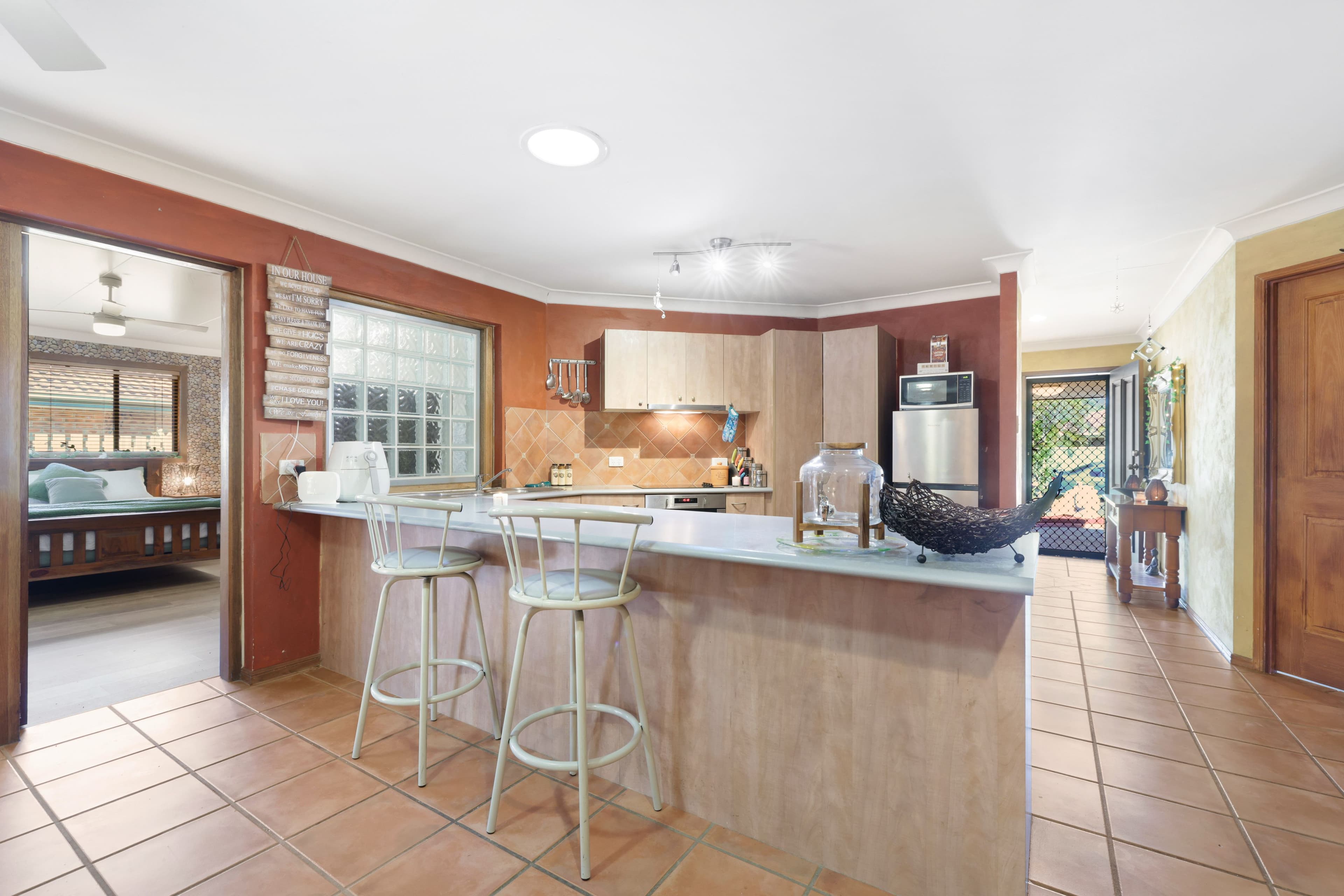 18 Elk Court, Upper Coomera QLD 4209, Upper Coomera - Thumbnail 5