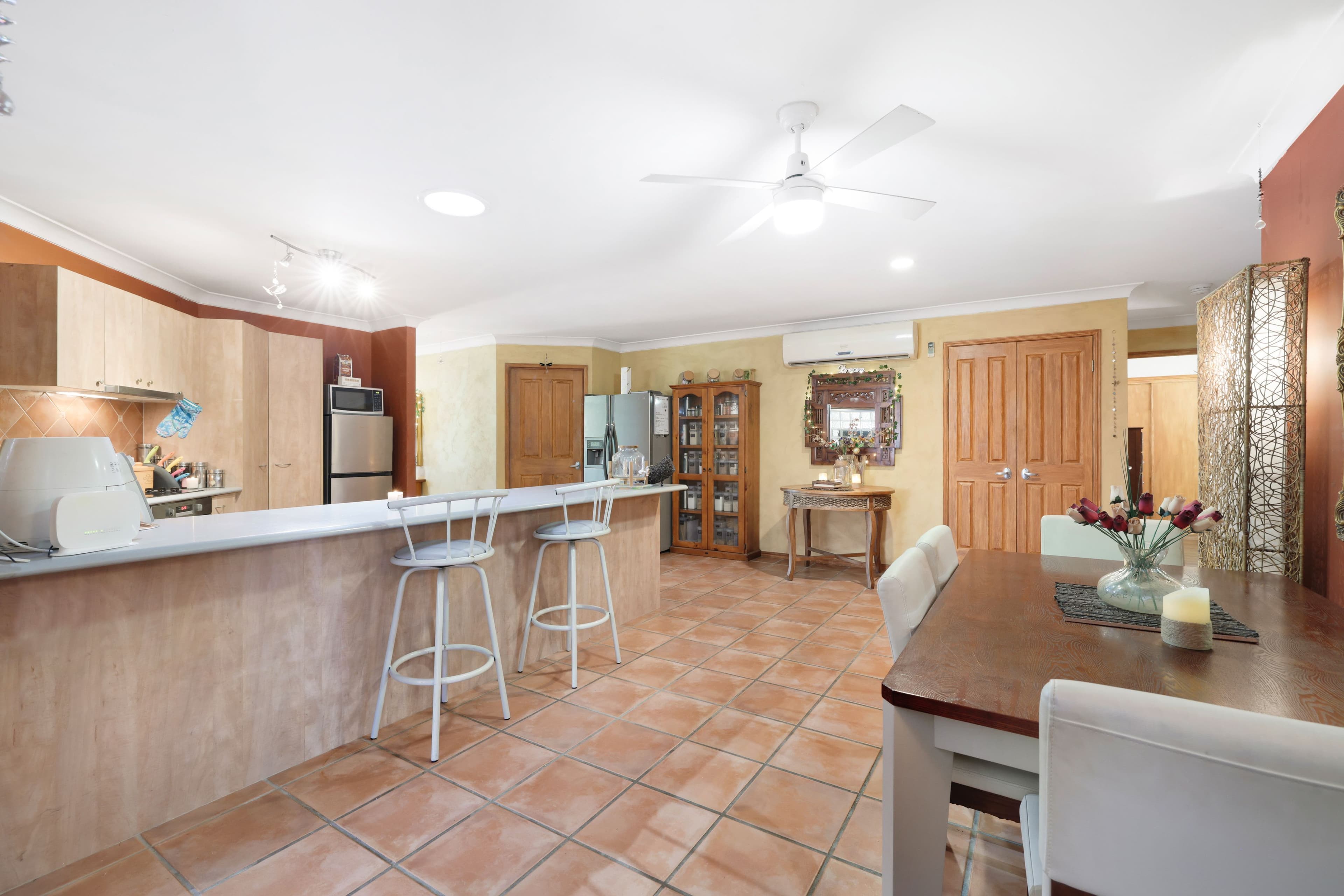 18 Elk Court, Upper Coomera QLD 4209, Upper Coomera - Thumbnail 7