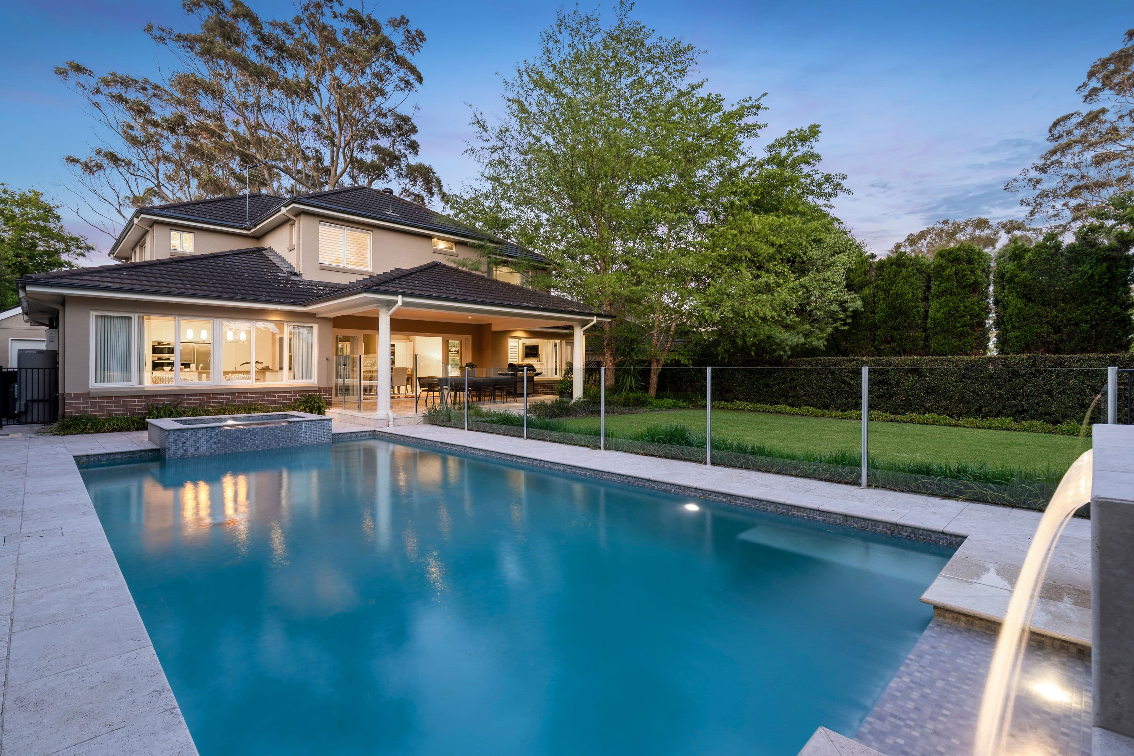 3 Gladys Avenue, Wahroonga NSW 2076, Wahroonga - Image 1
