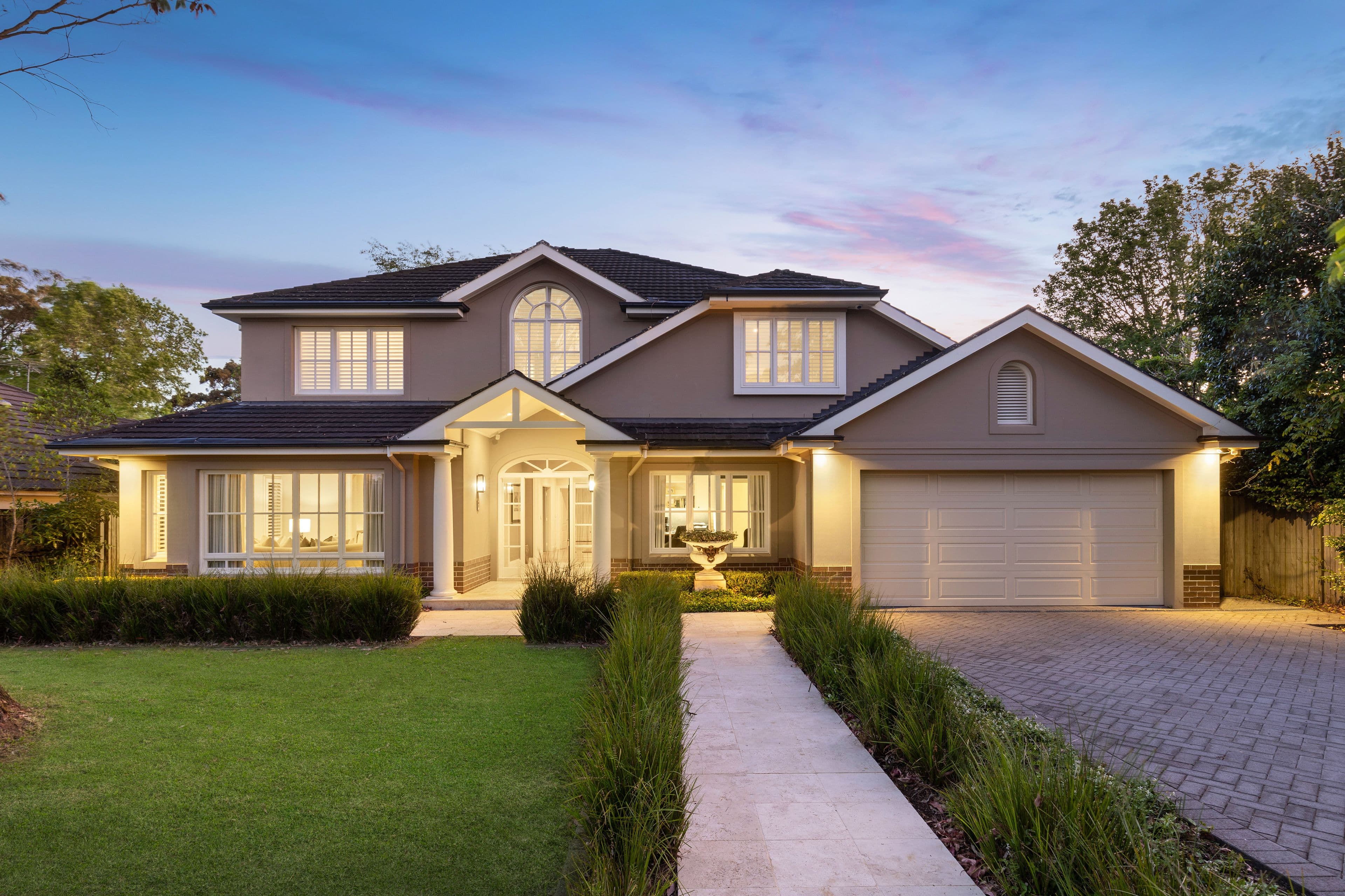 3 Gladys Avenue, Wahroonga NSW 2076, Wahroonga - Thumbnail 2