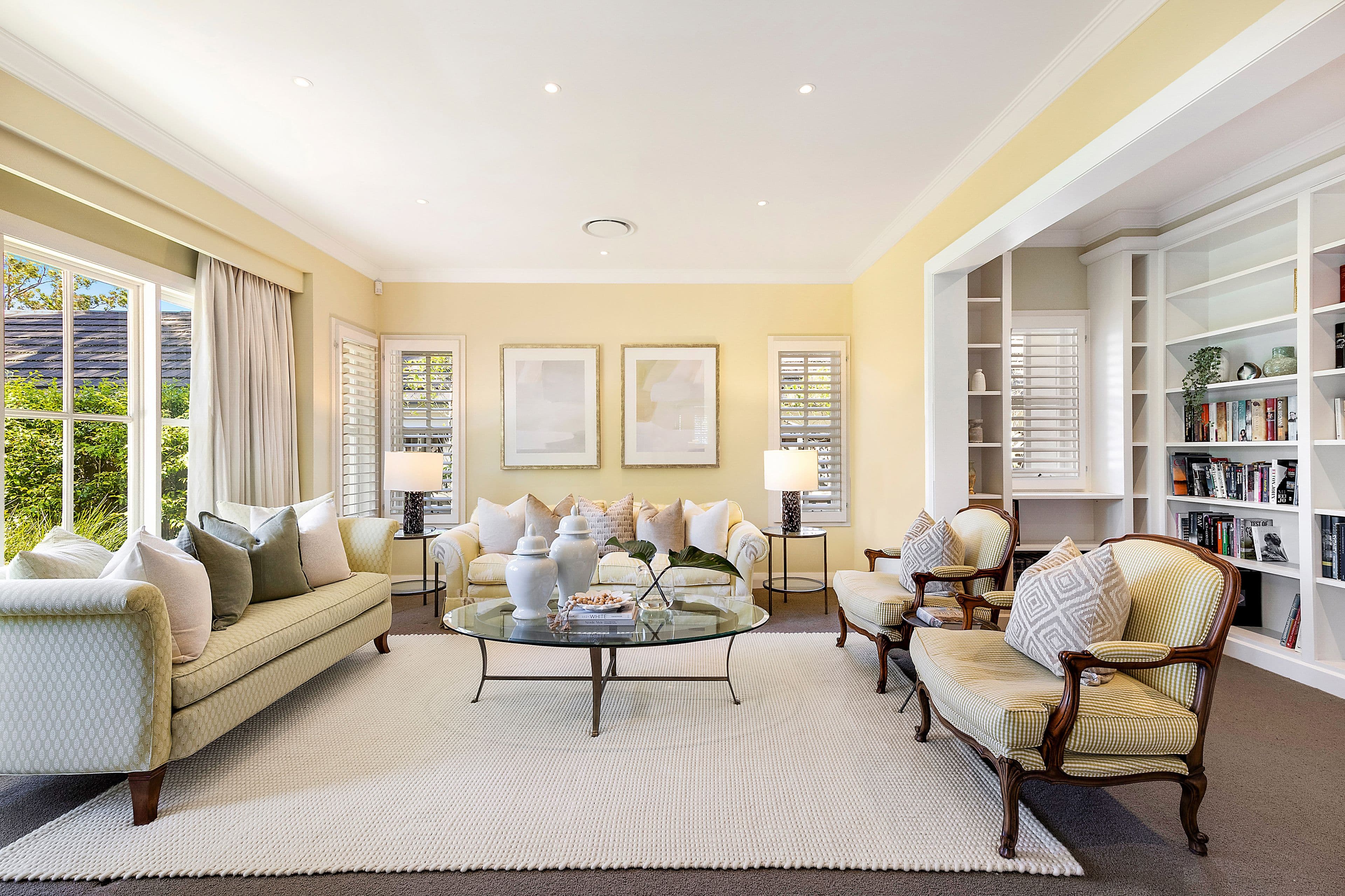 3 Gladys Avenue, Wahroonga NSW 2076, Wahroonga - Thumbnail 3