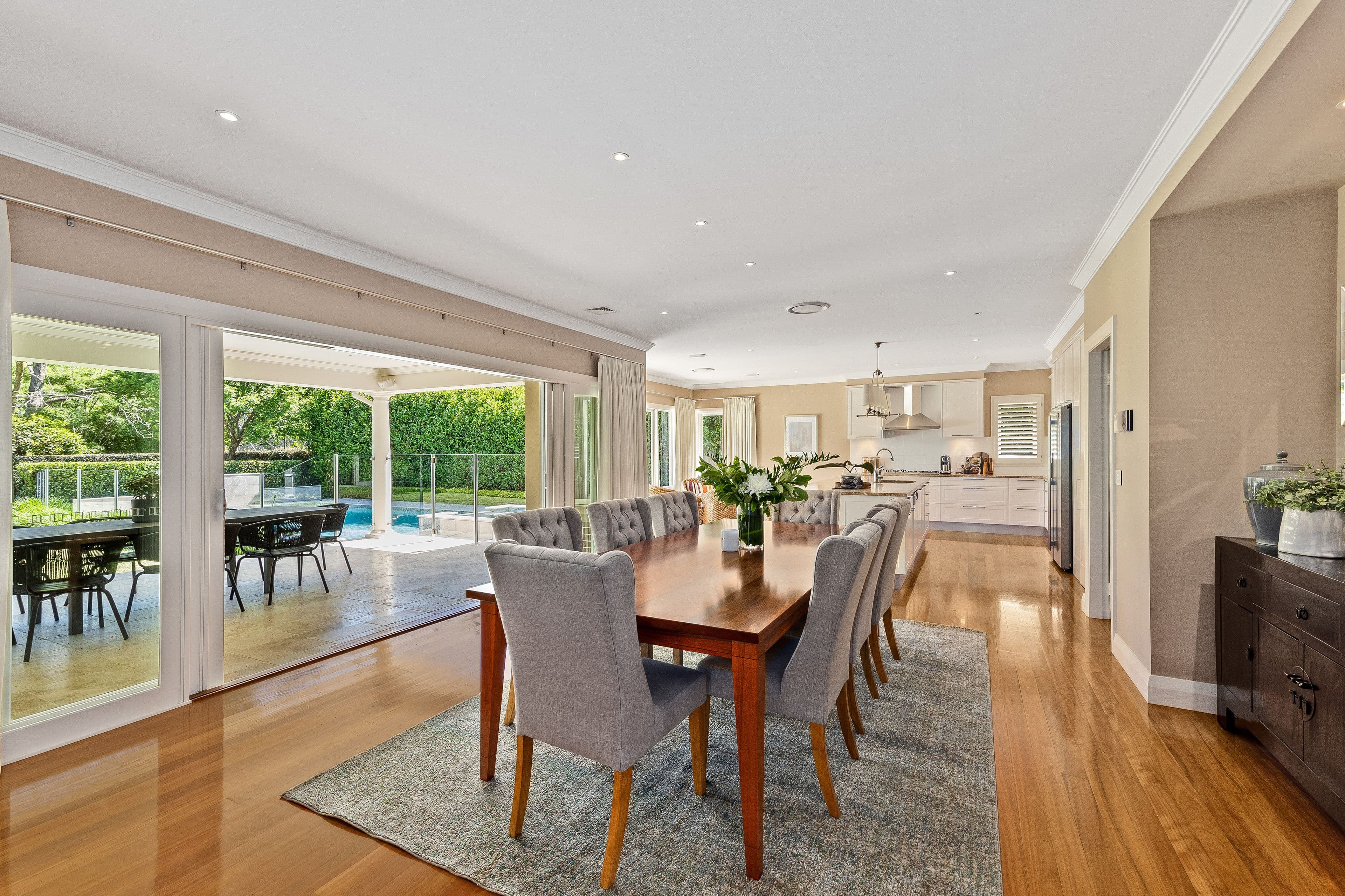 3 Gladys Avenue, Wahroonga NSW 2076, Wahroonga - Thumbnail 4