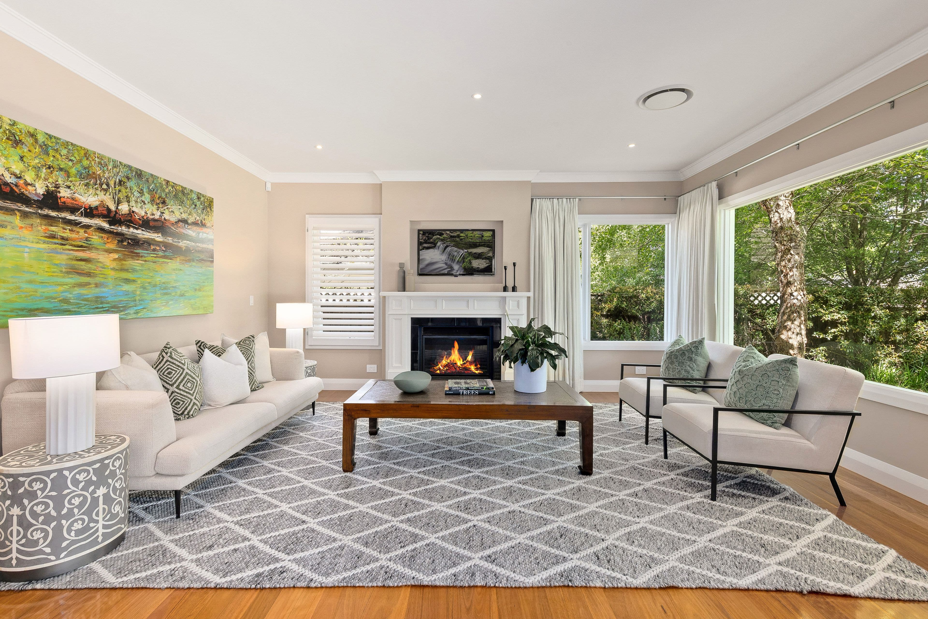 3 Gladys Avenue, Wahroonga NSW 2076, Wahroonga - Thumbnail 5