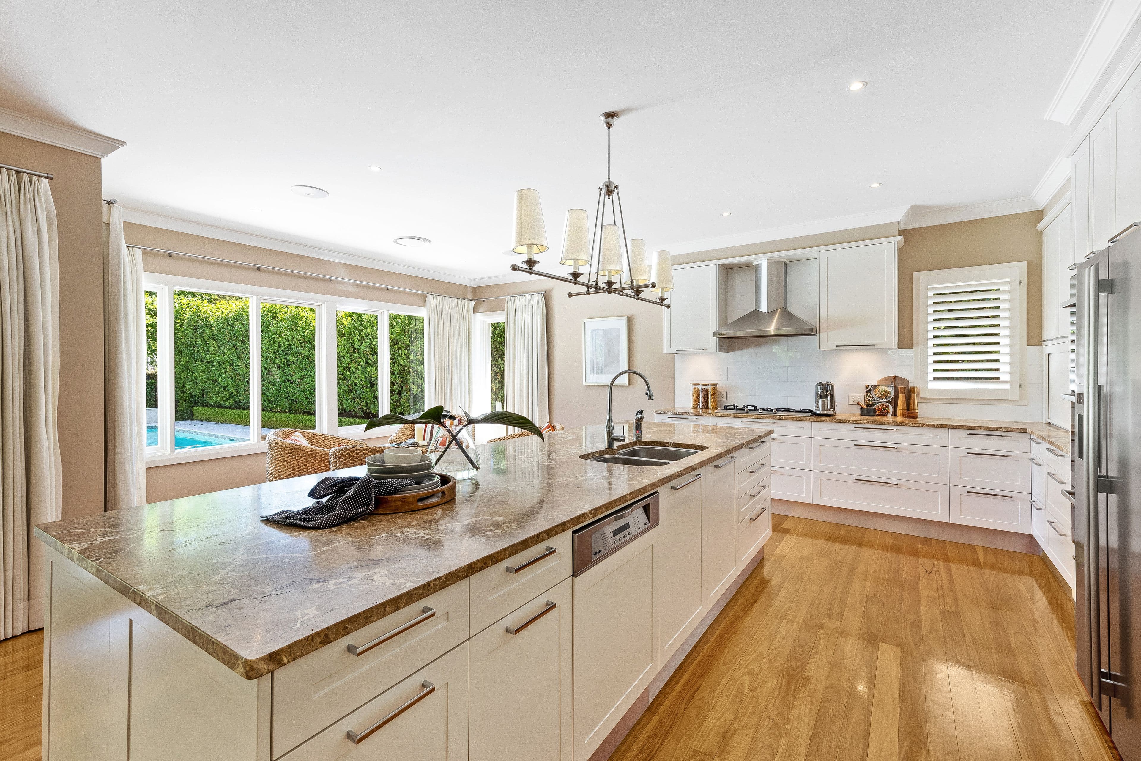 3 Gladys Avenue, Wahroonga NSW 2076, Wahroonga - Thumbnail 6