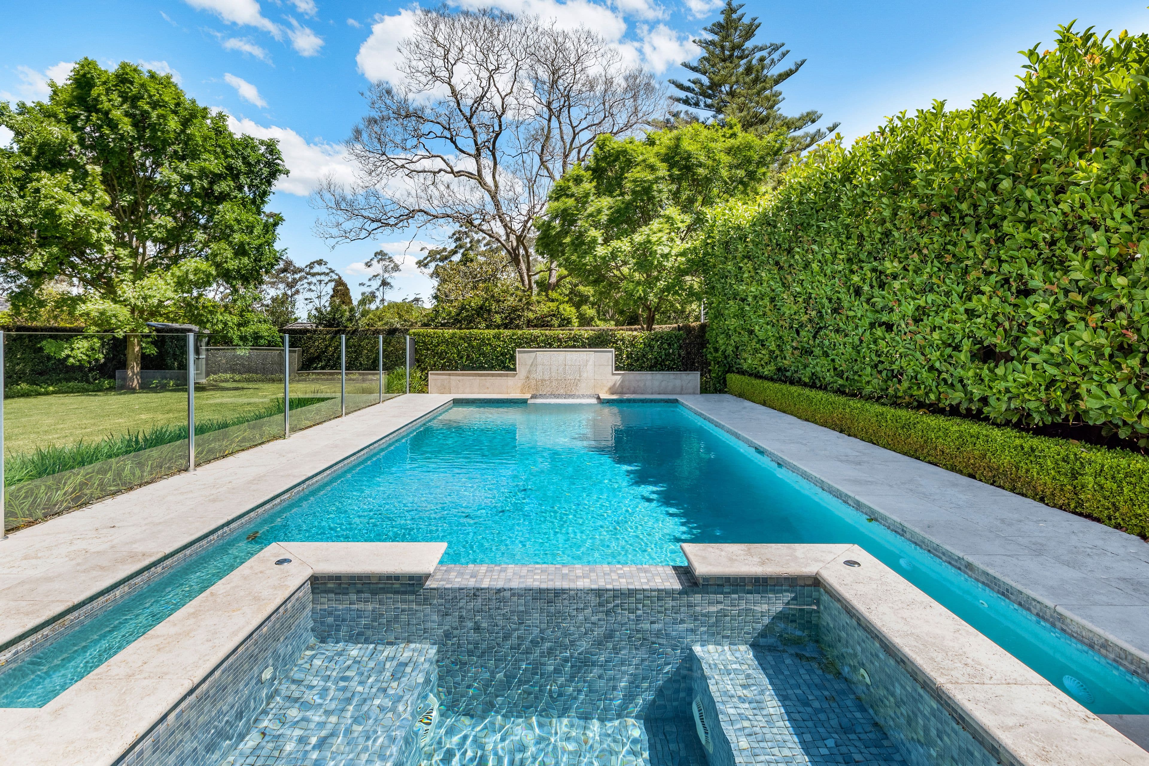 3 Gladys Avenue, Wahroonga NSW 2076, Wahroonga - Thumbnail 8