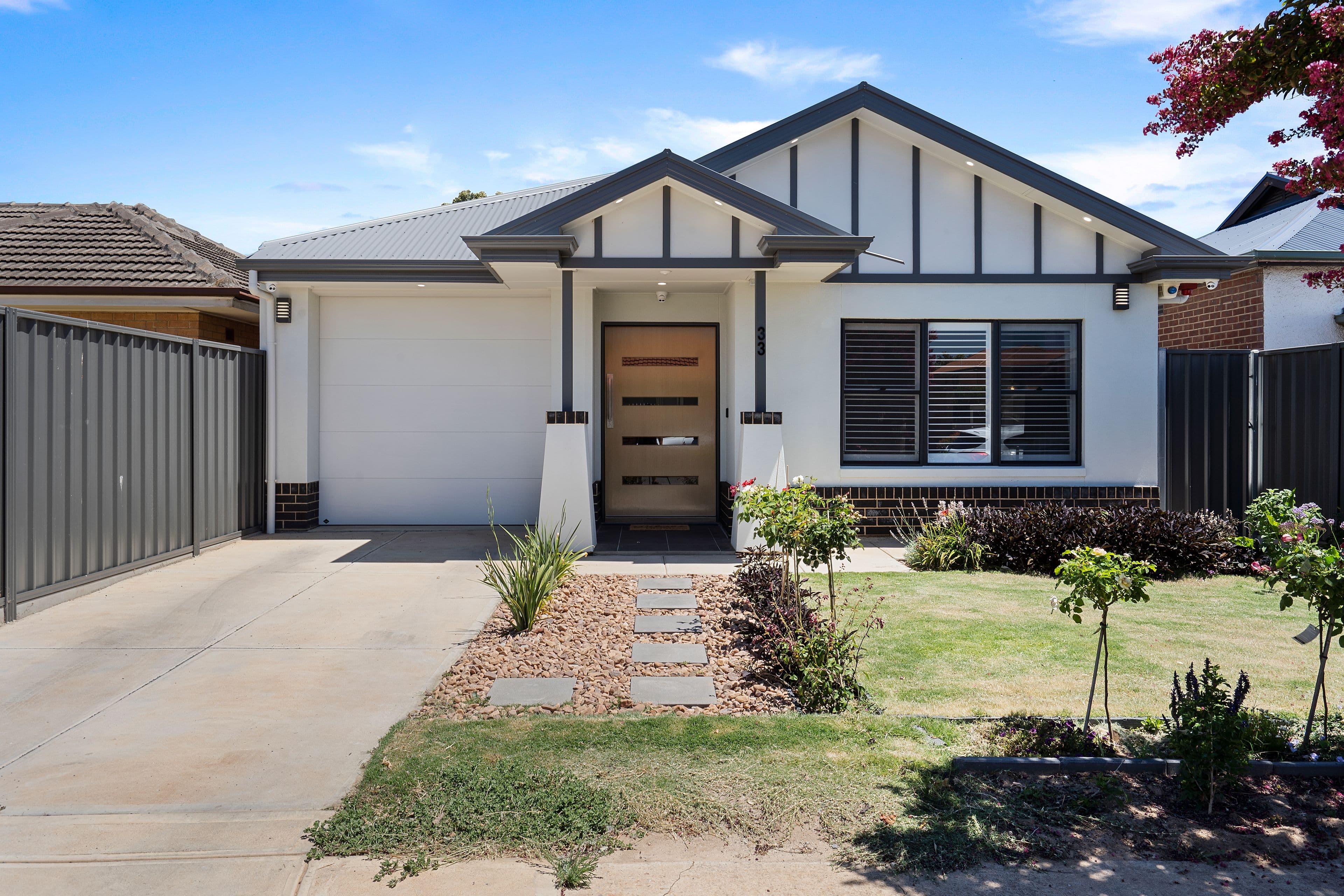 33 Phillip Street, West Croydon SA 5008, West Croydon - Image 1