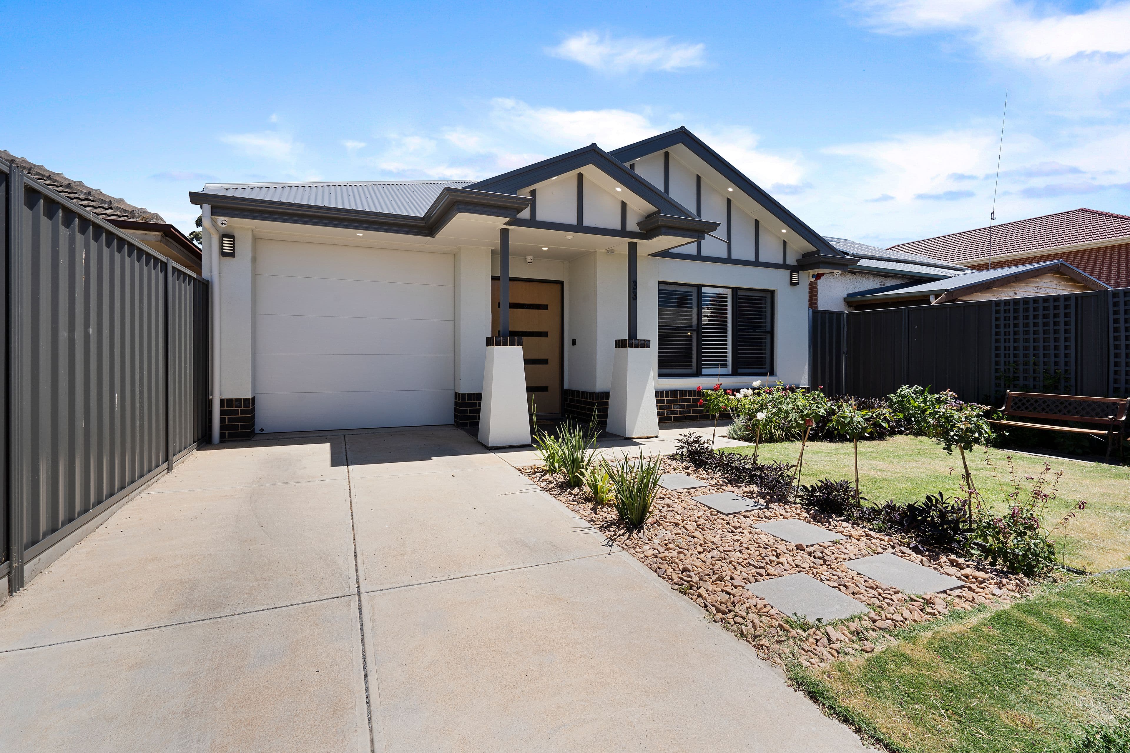33 Phillip Street, West Croydon SA 5008, West Croydon - Thumbnail 2